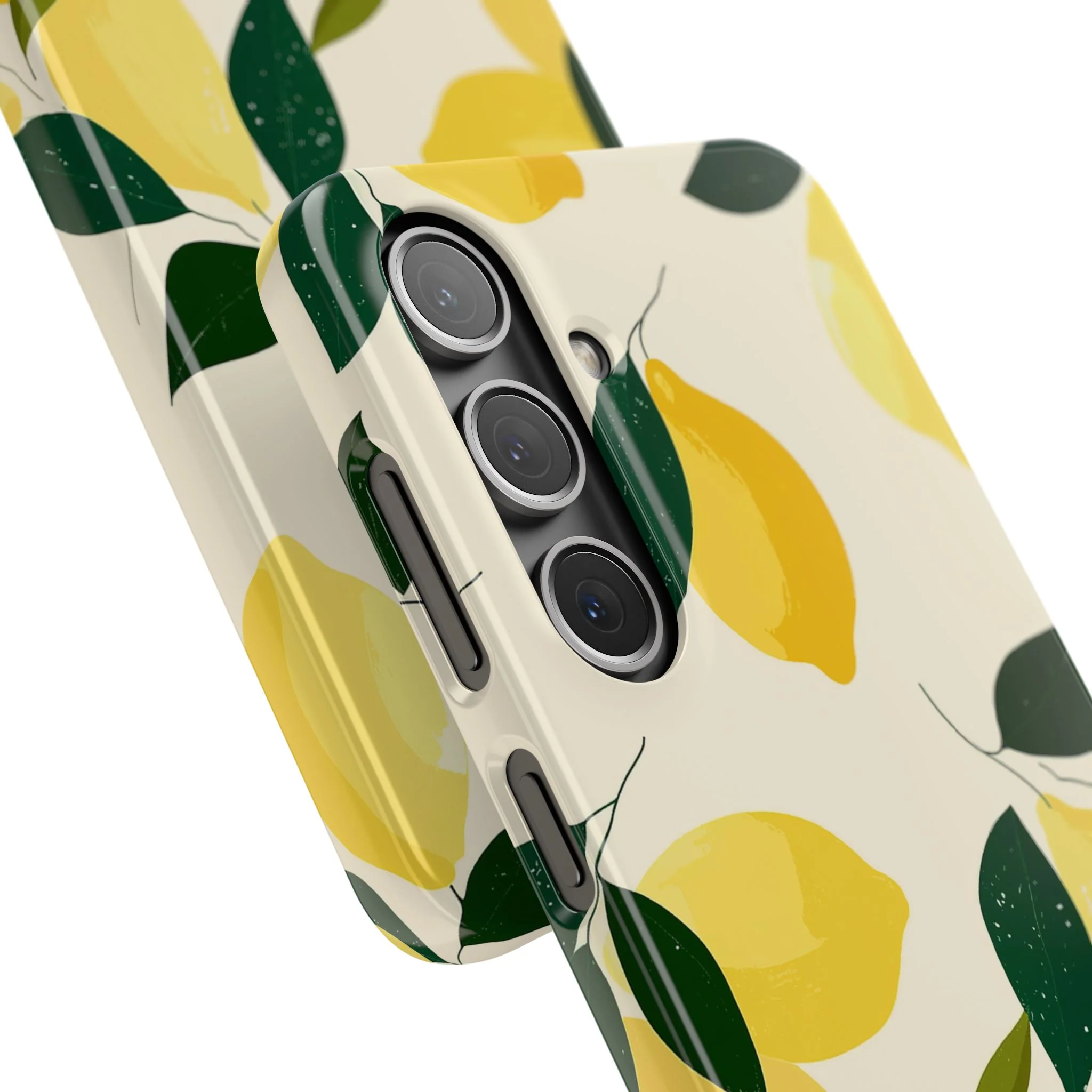 Product image 107