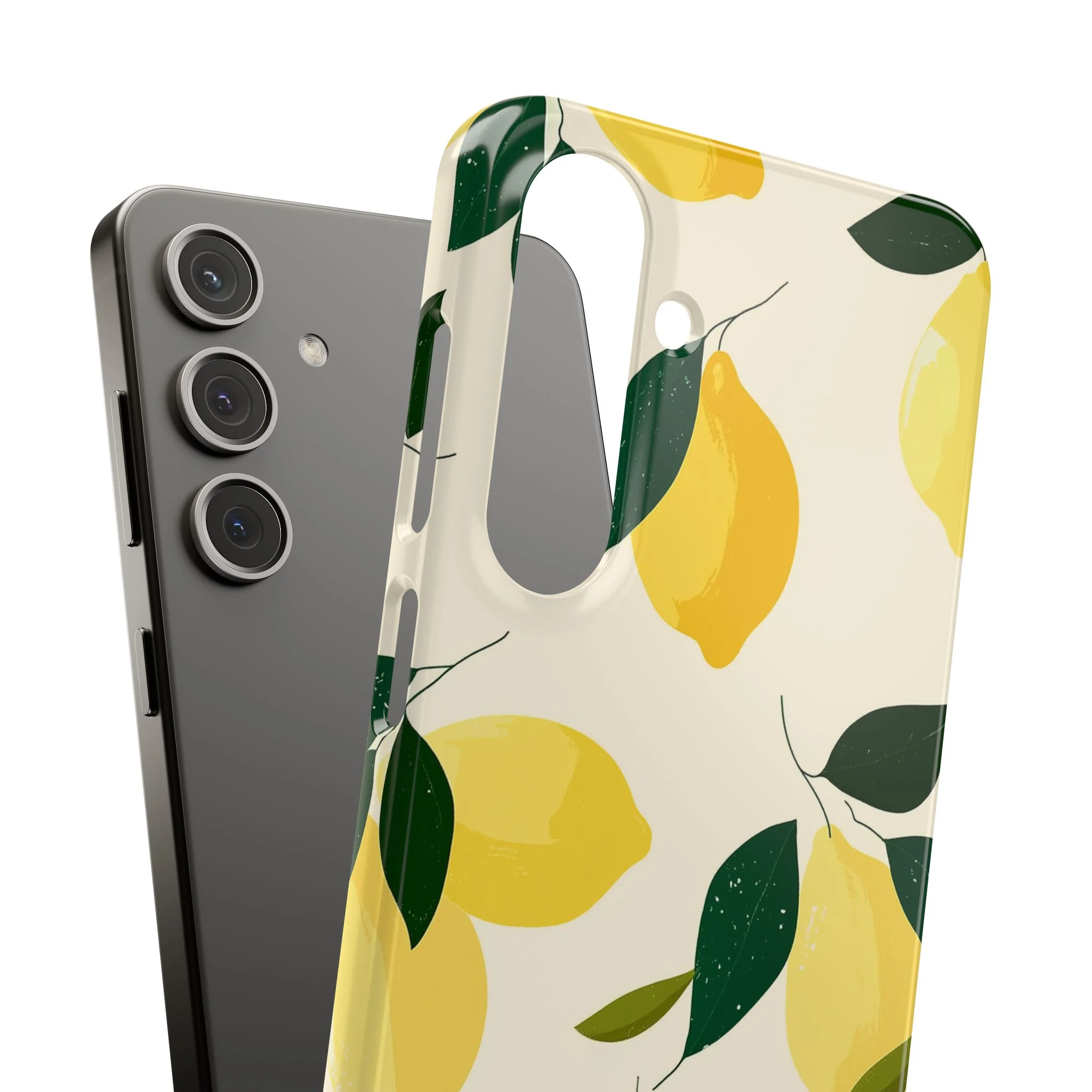 Product image 108