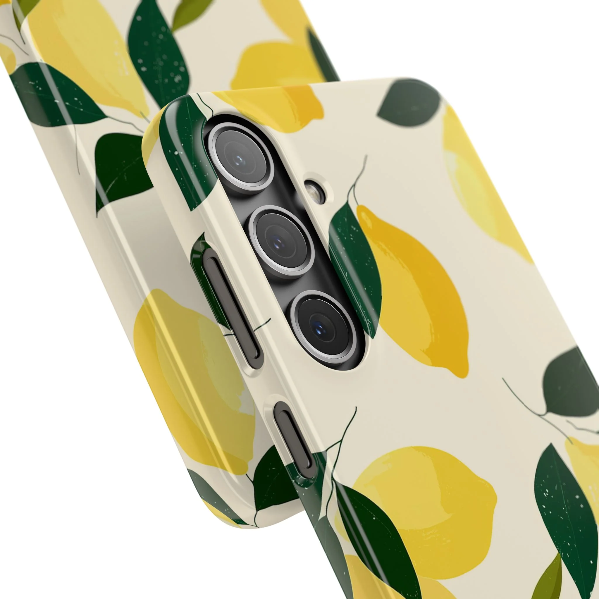 Product image 109
