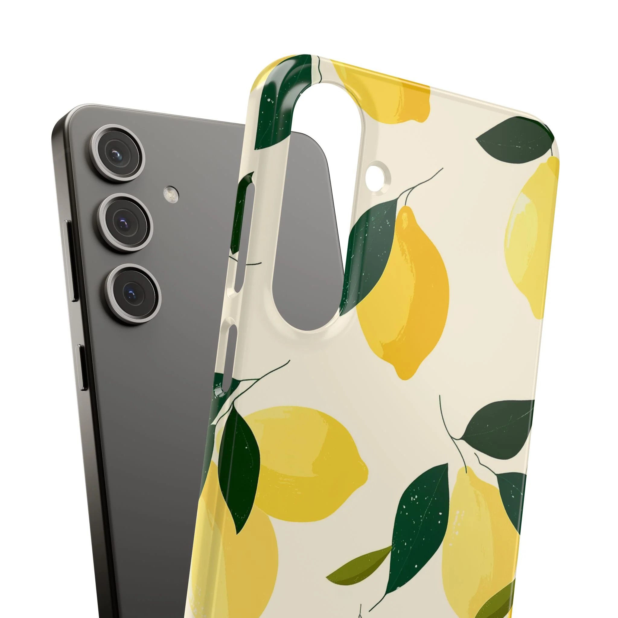 Product image 110
