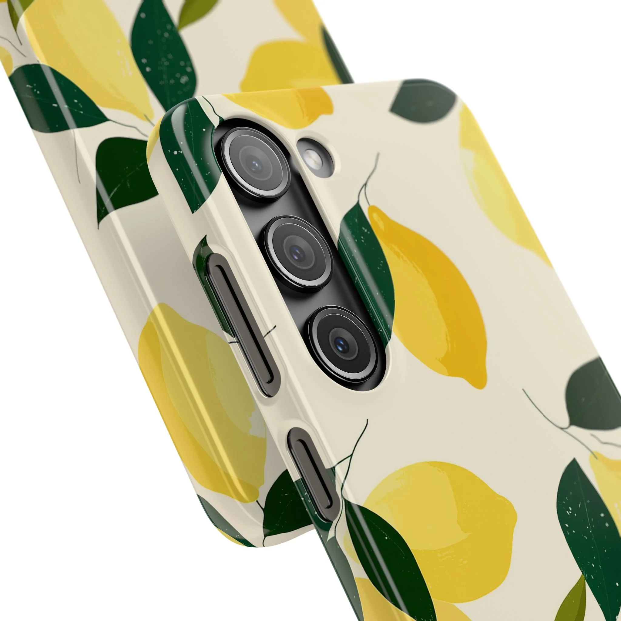 Product image 113