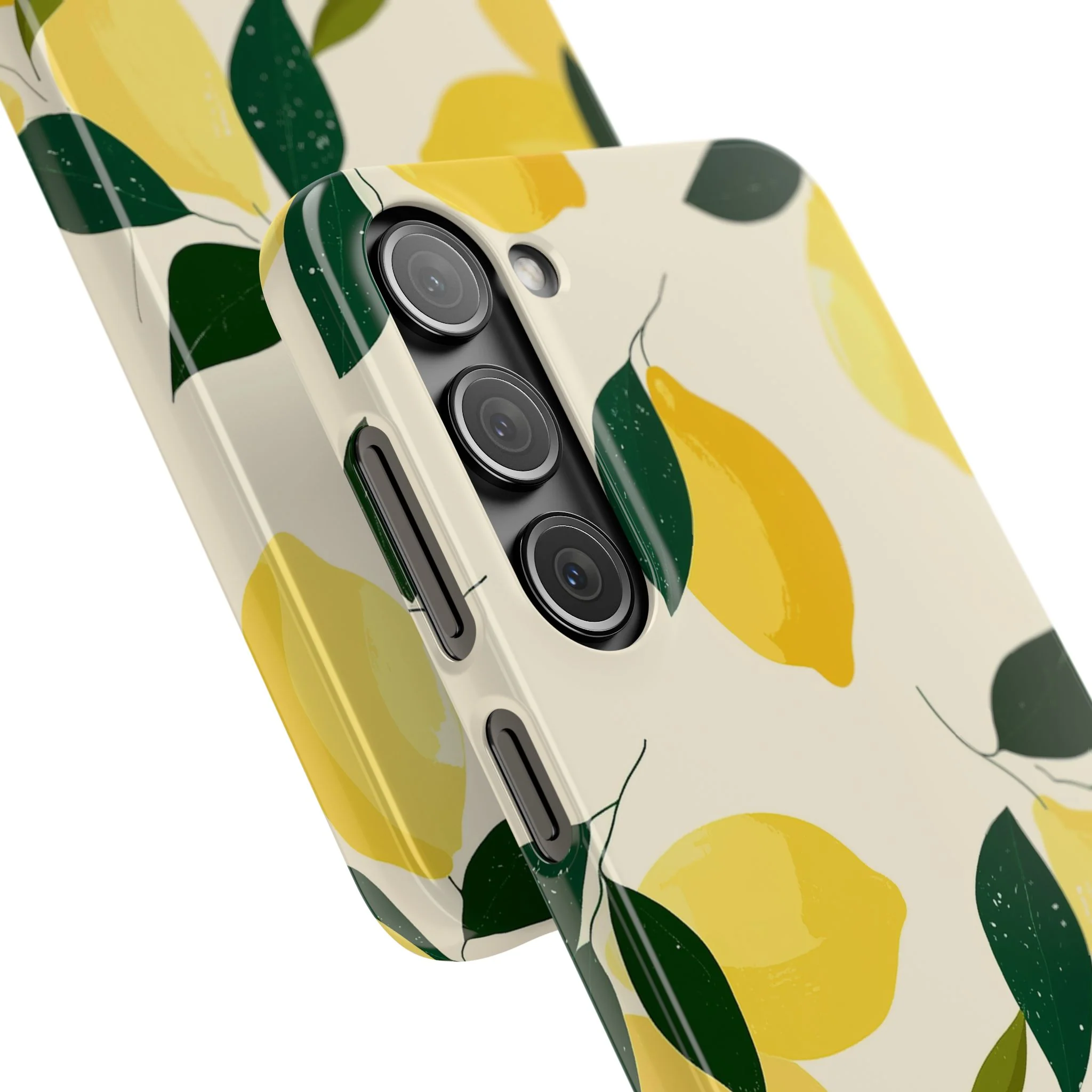 Product image 115