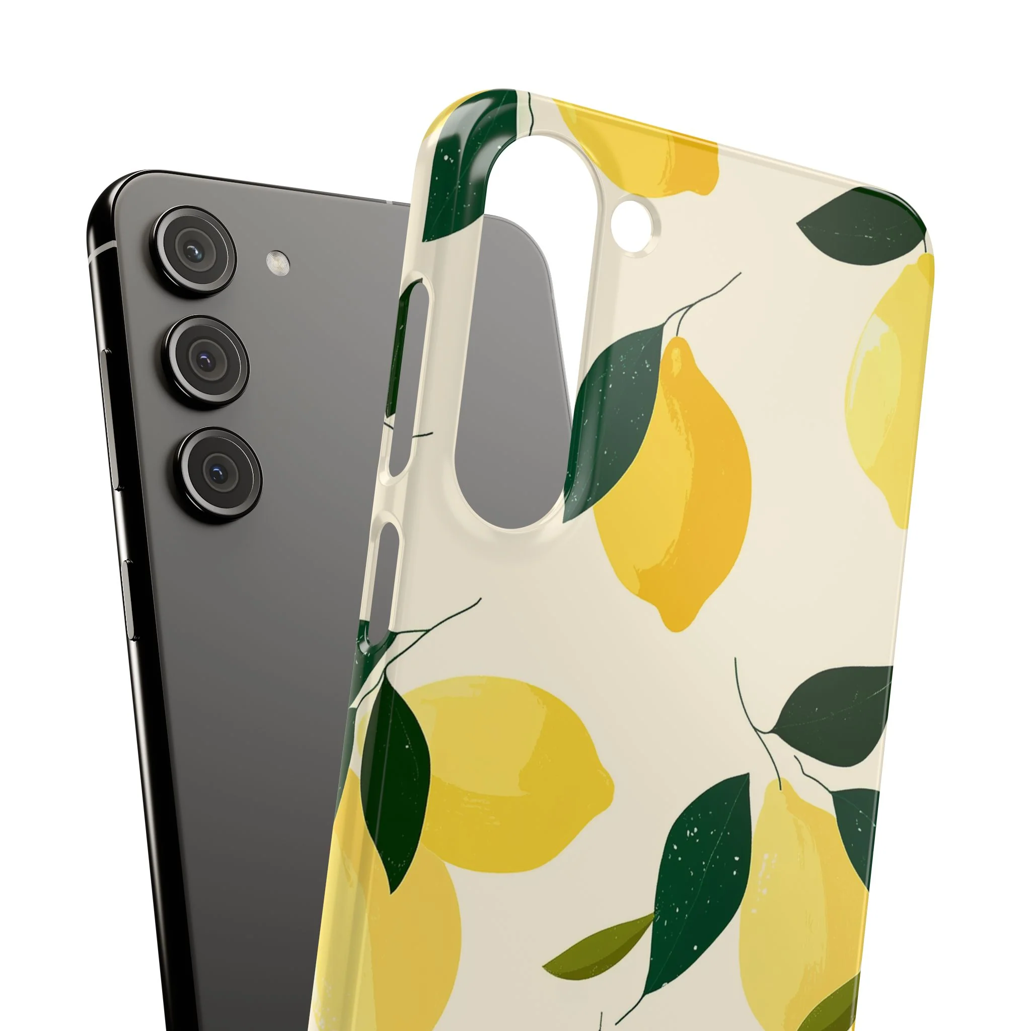 Product image 116