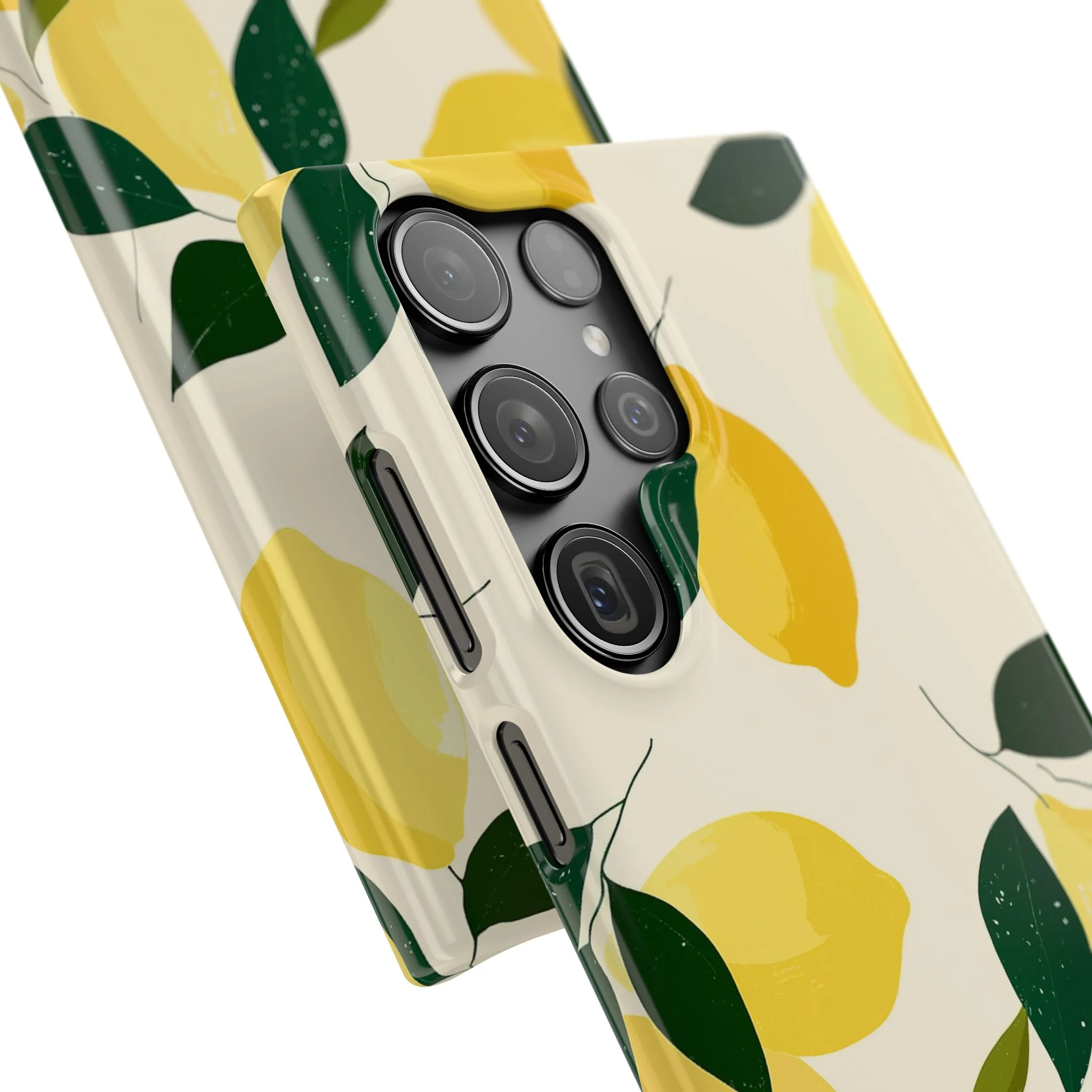 Product image 117