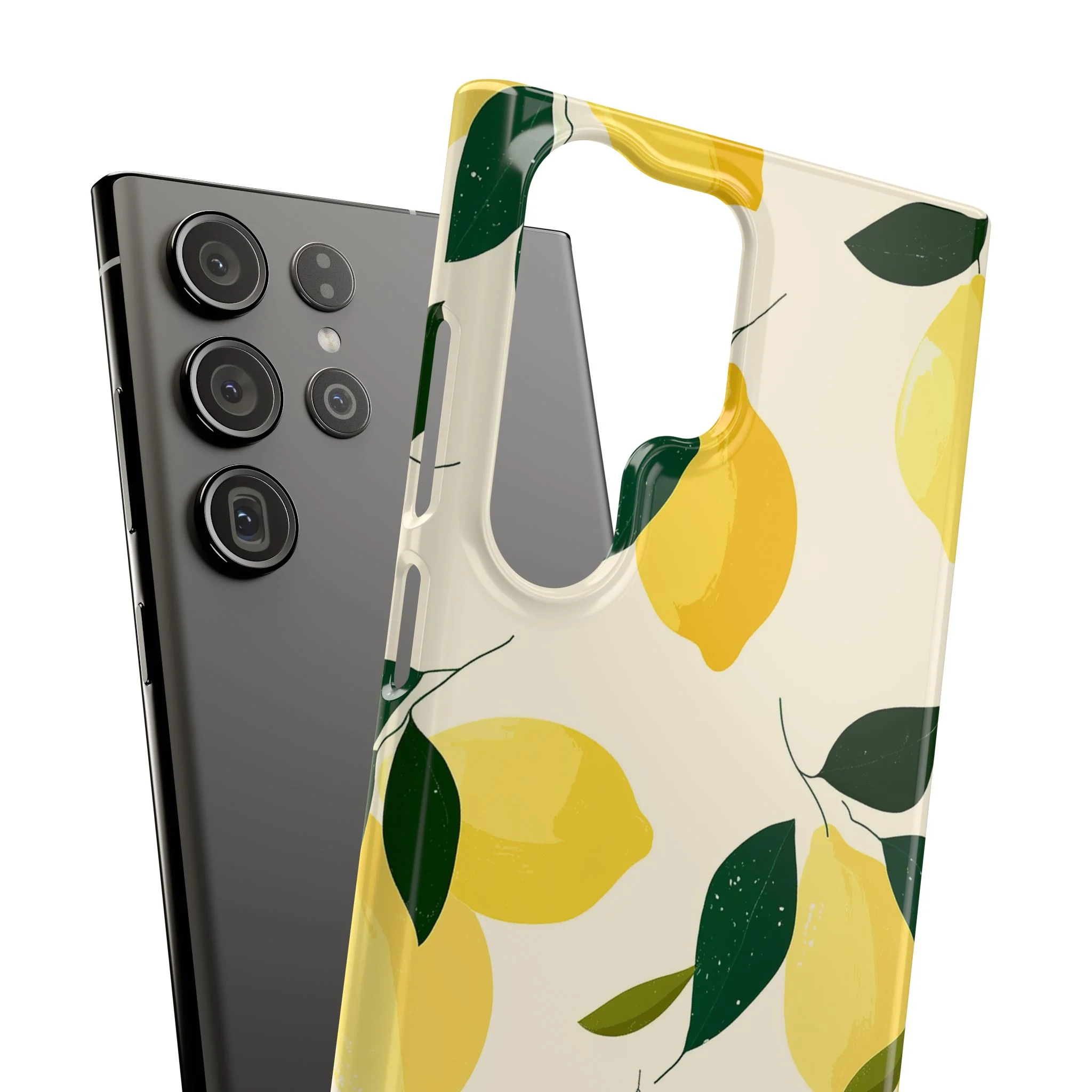 Product image 118