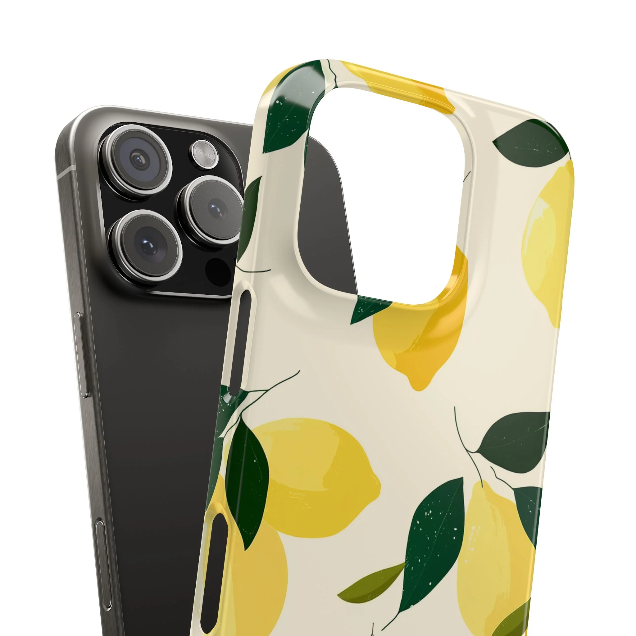 Product image 54