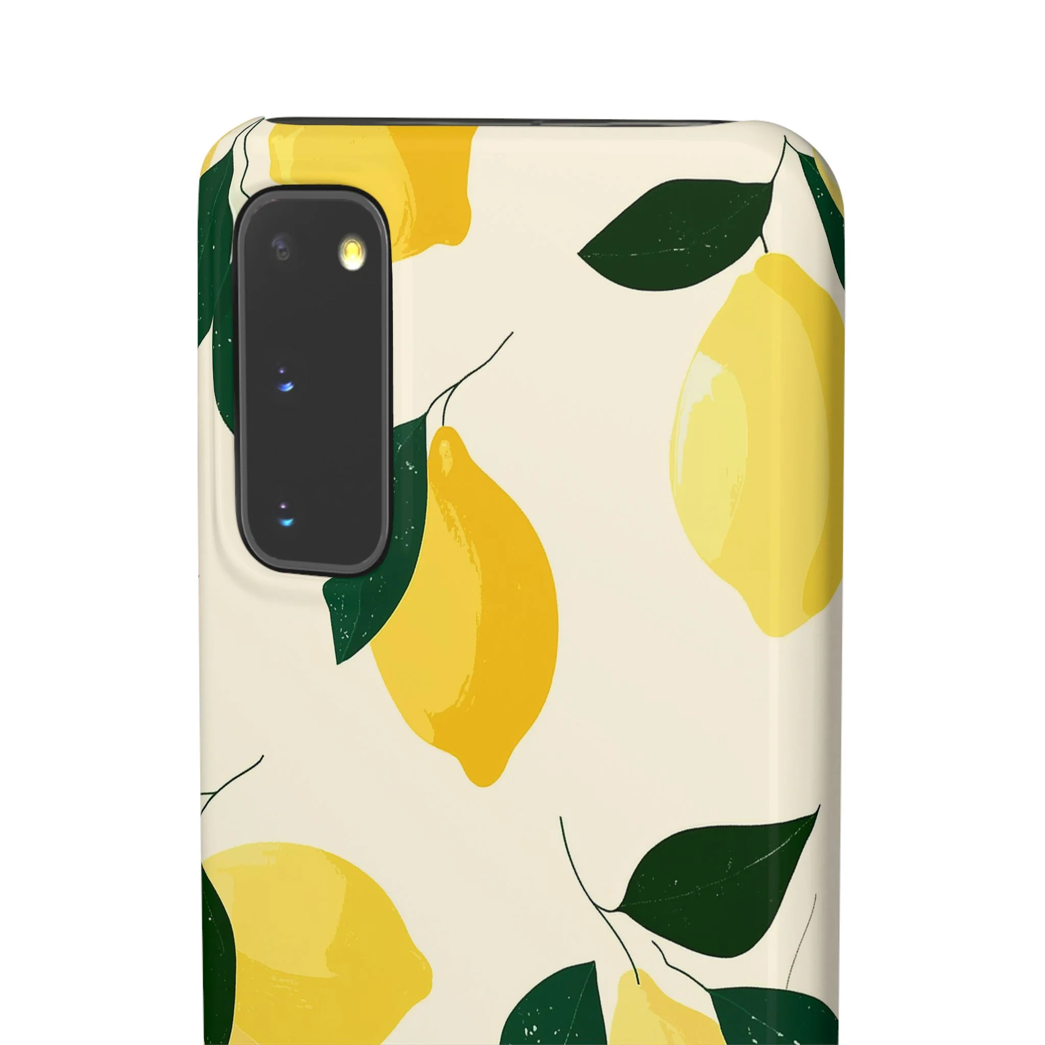 Product image 69