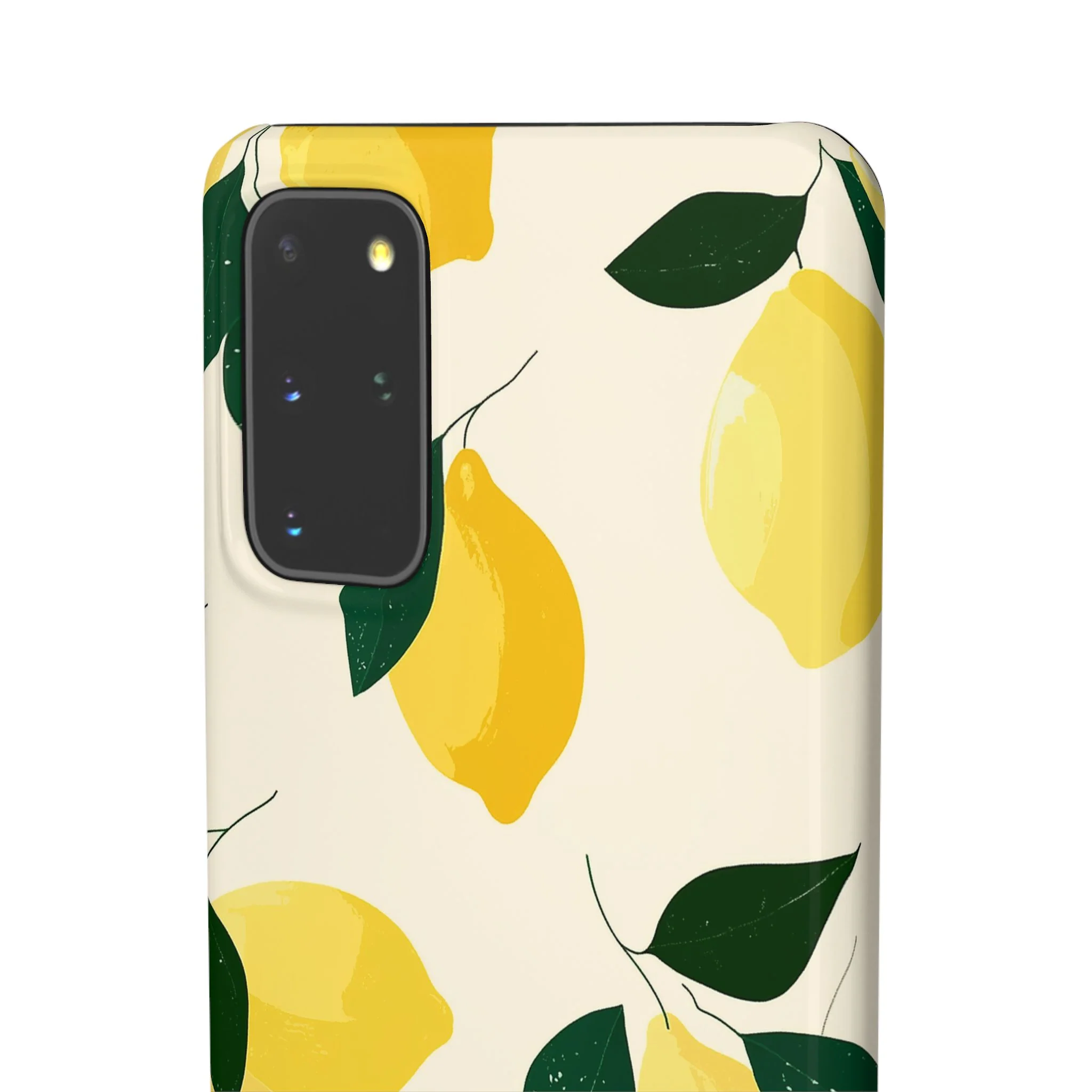 Product image 71