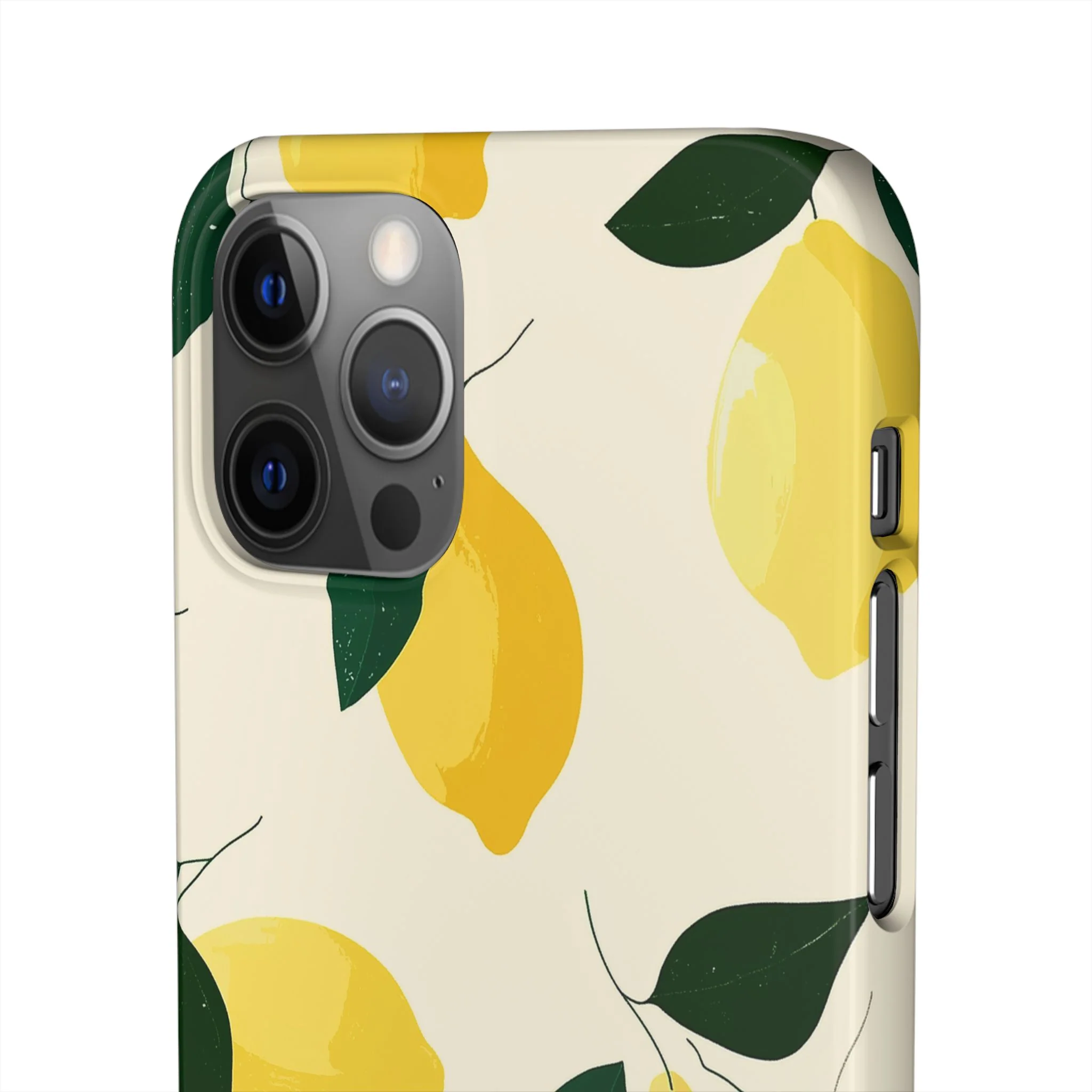 Product image 74