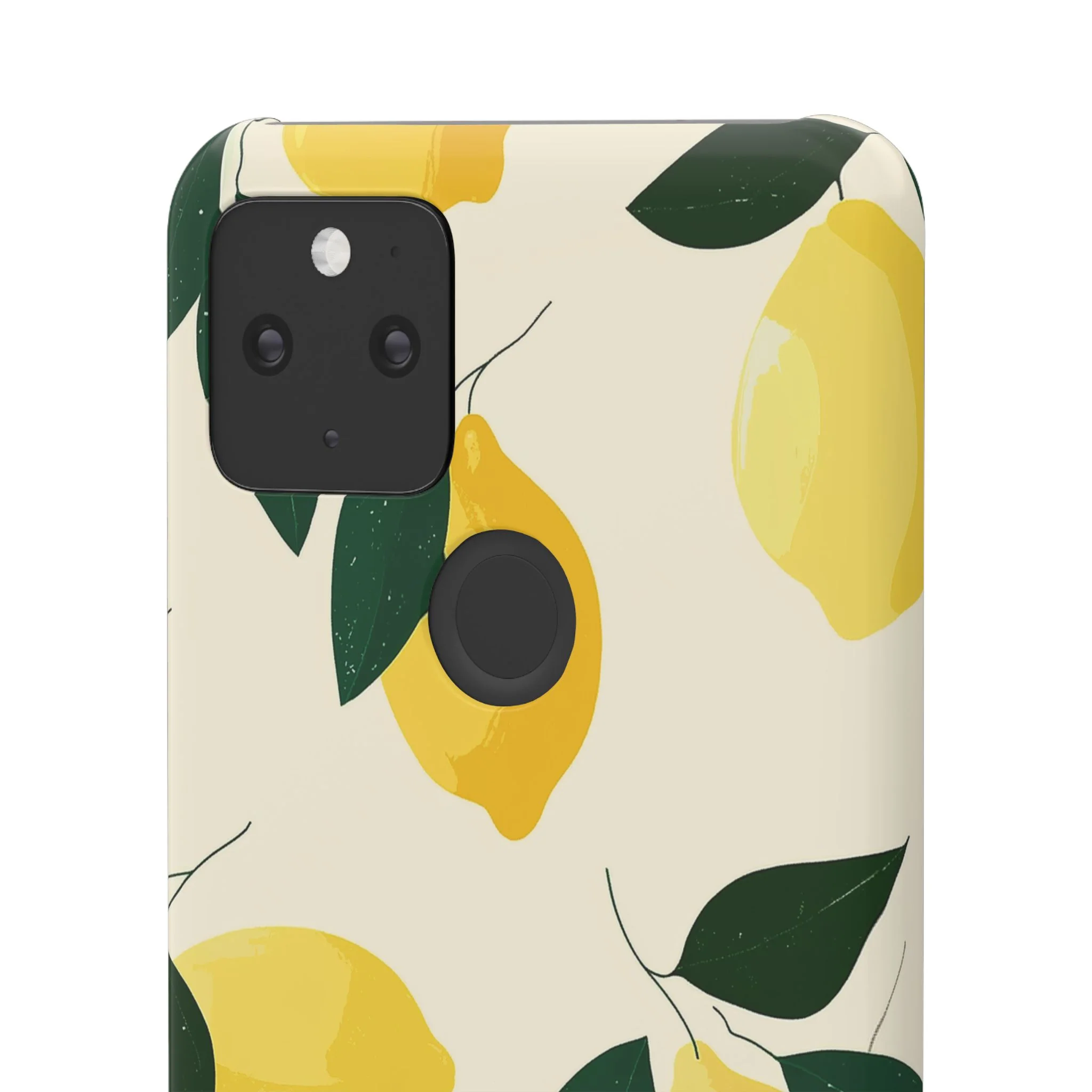 Product image 80