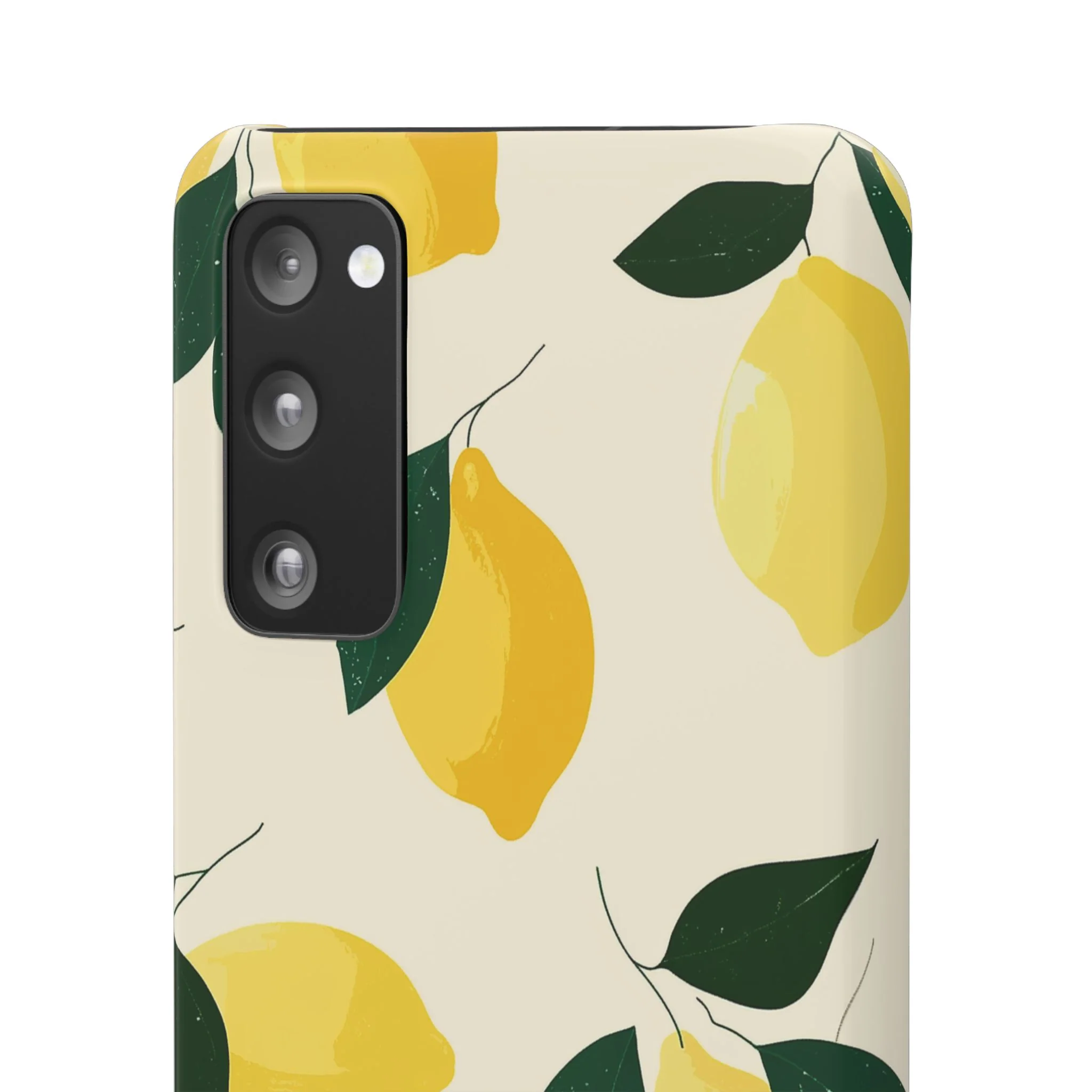 Product image 81