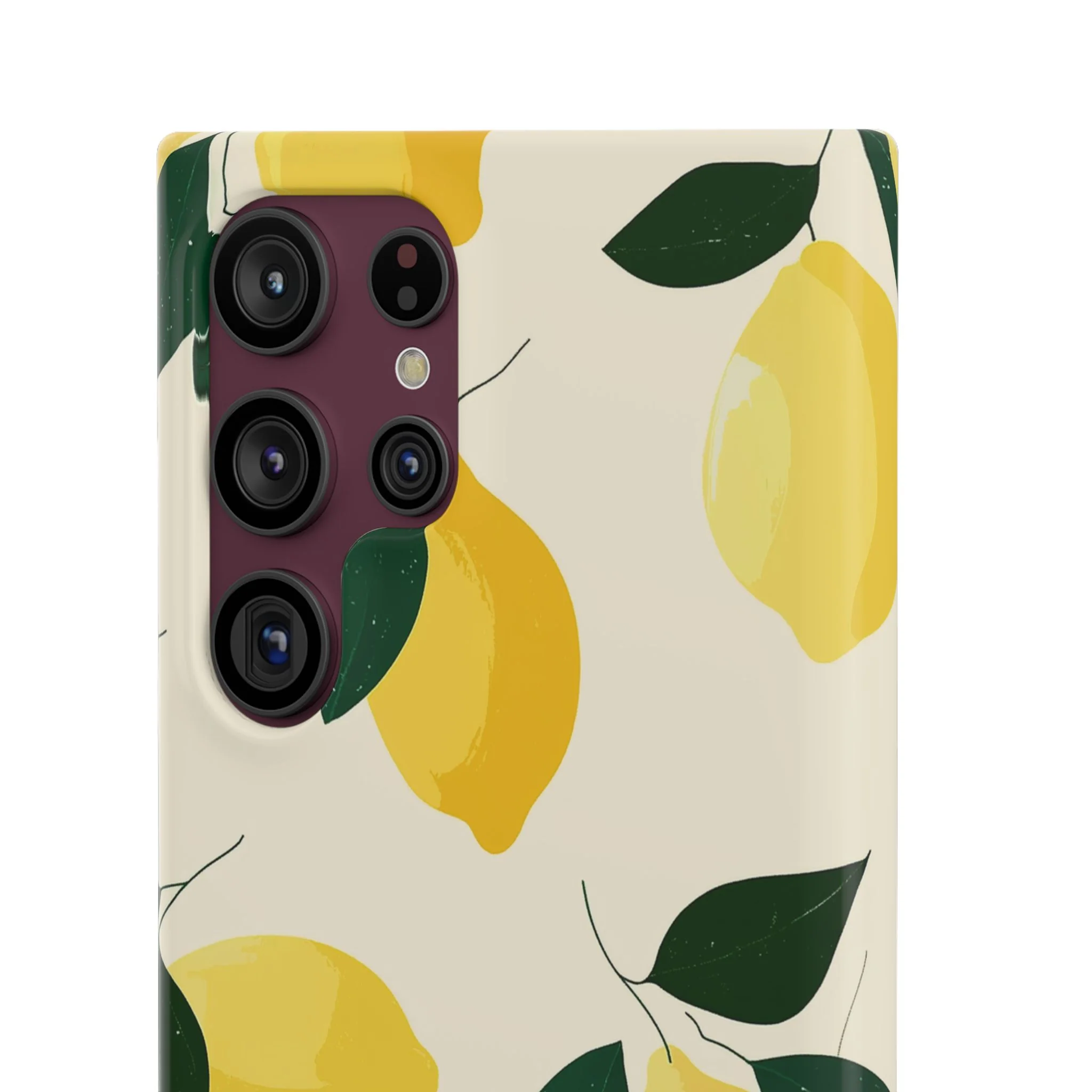 Product image 88