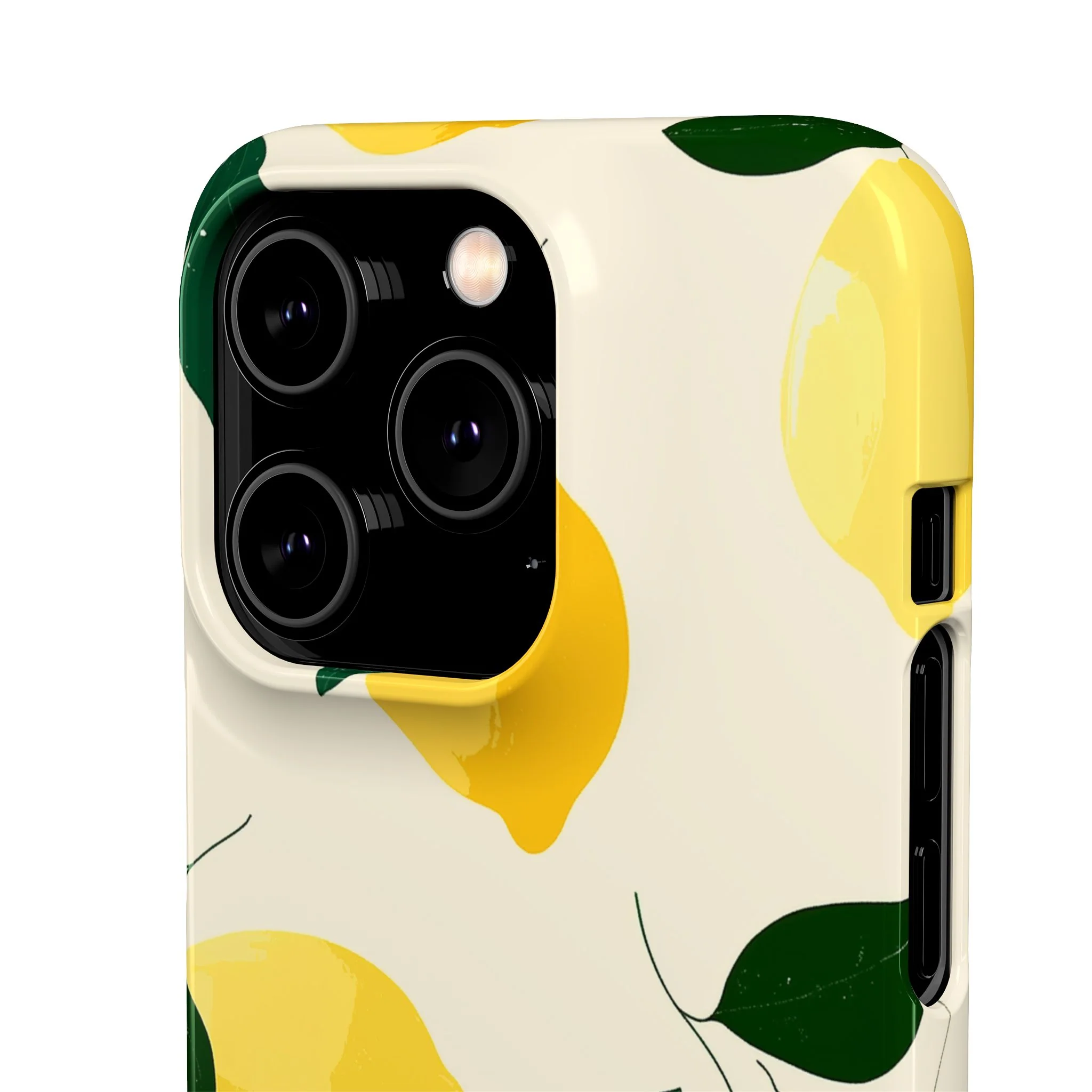 Product image 90