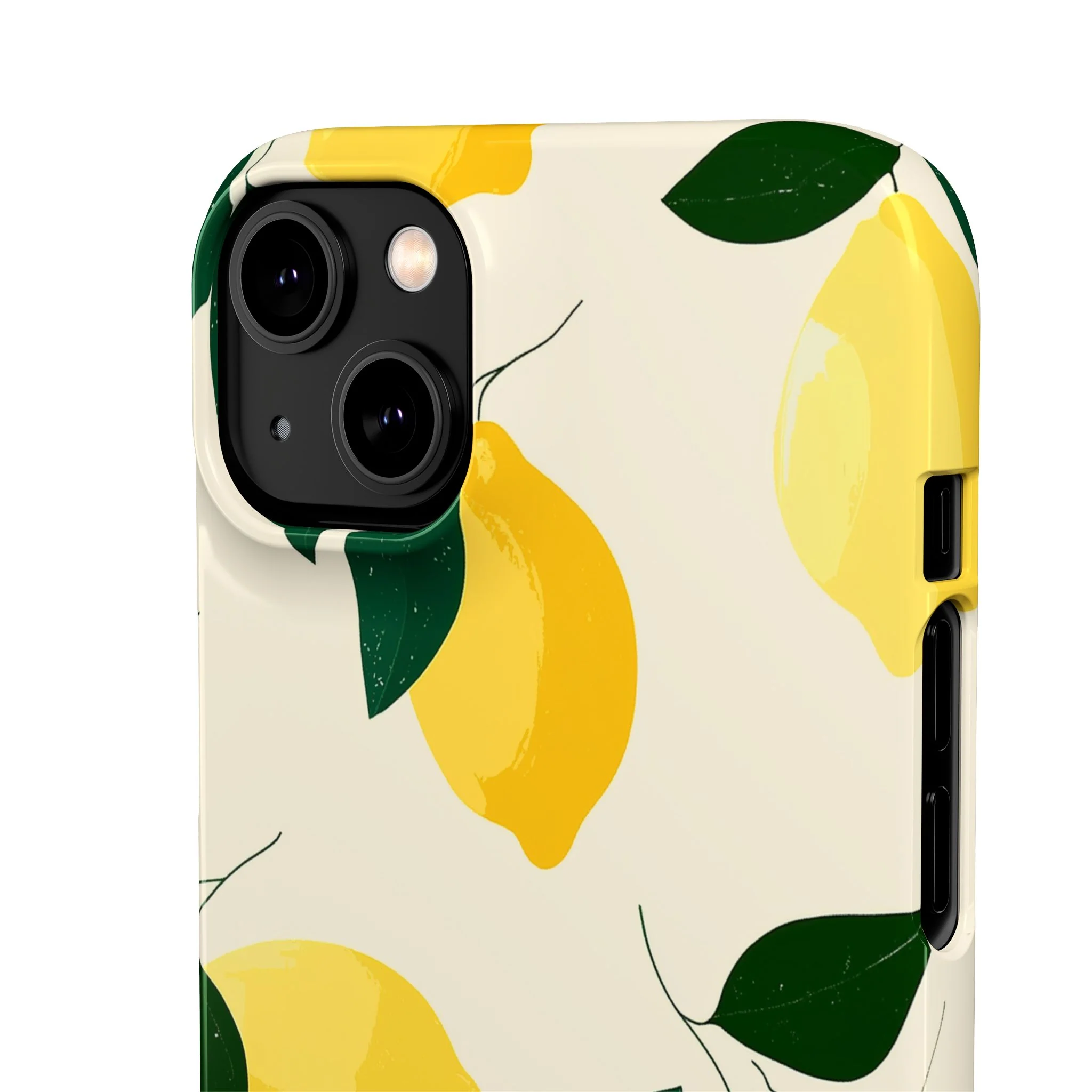 Product image 91