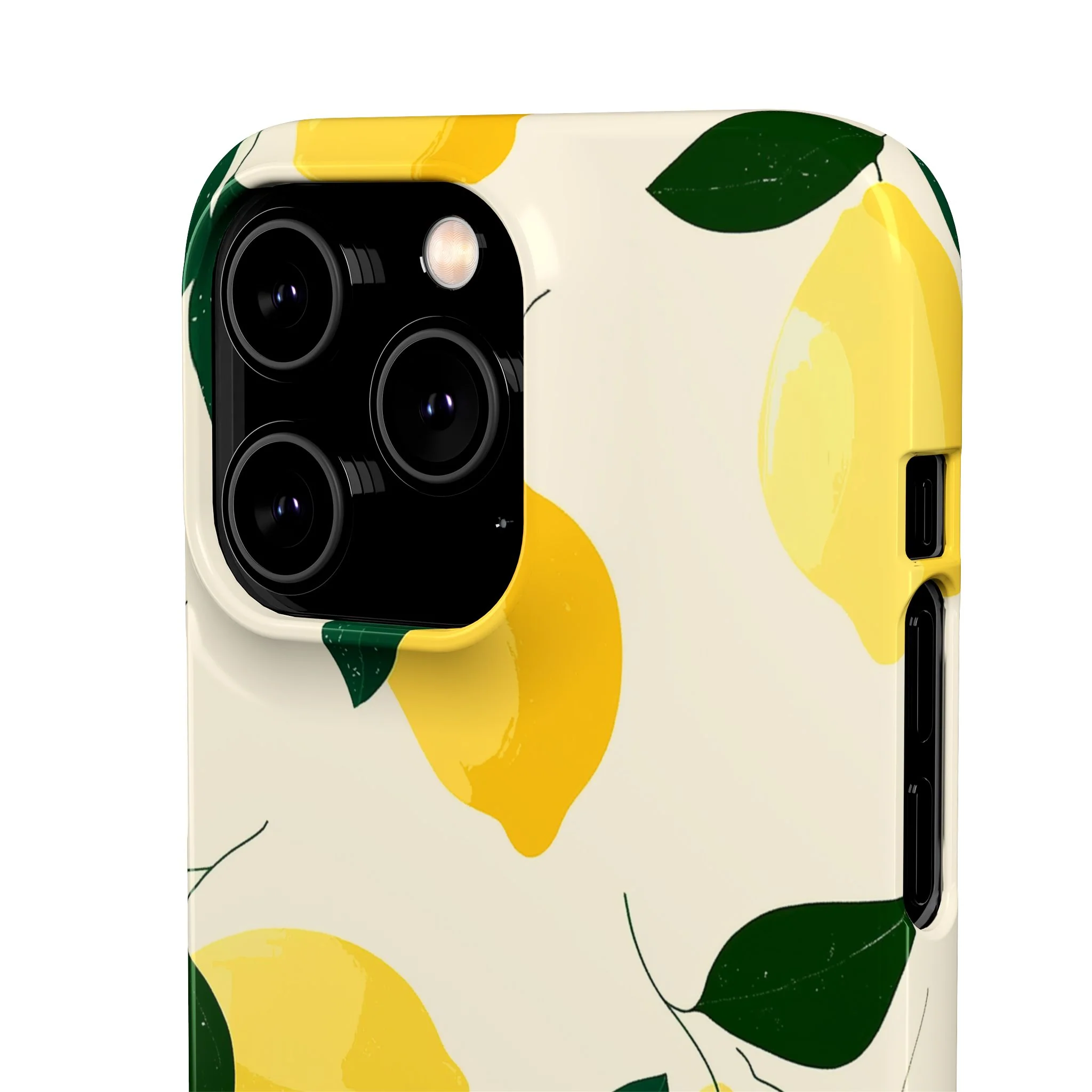 Product image 92