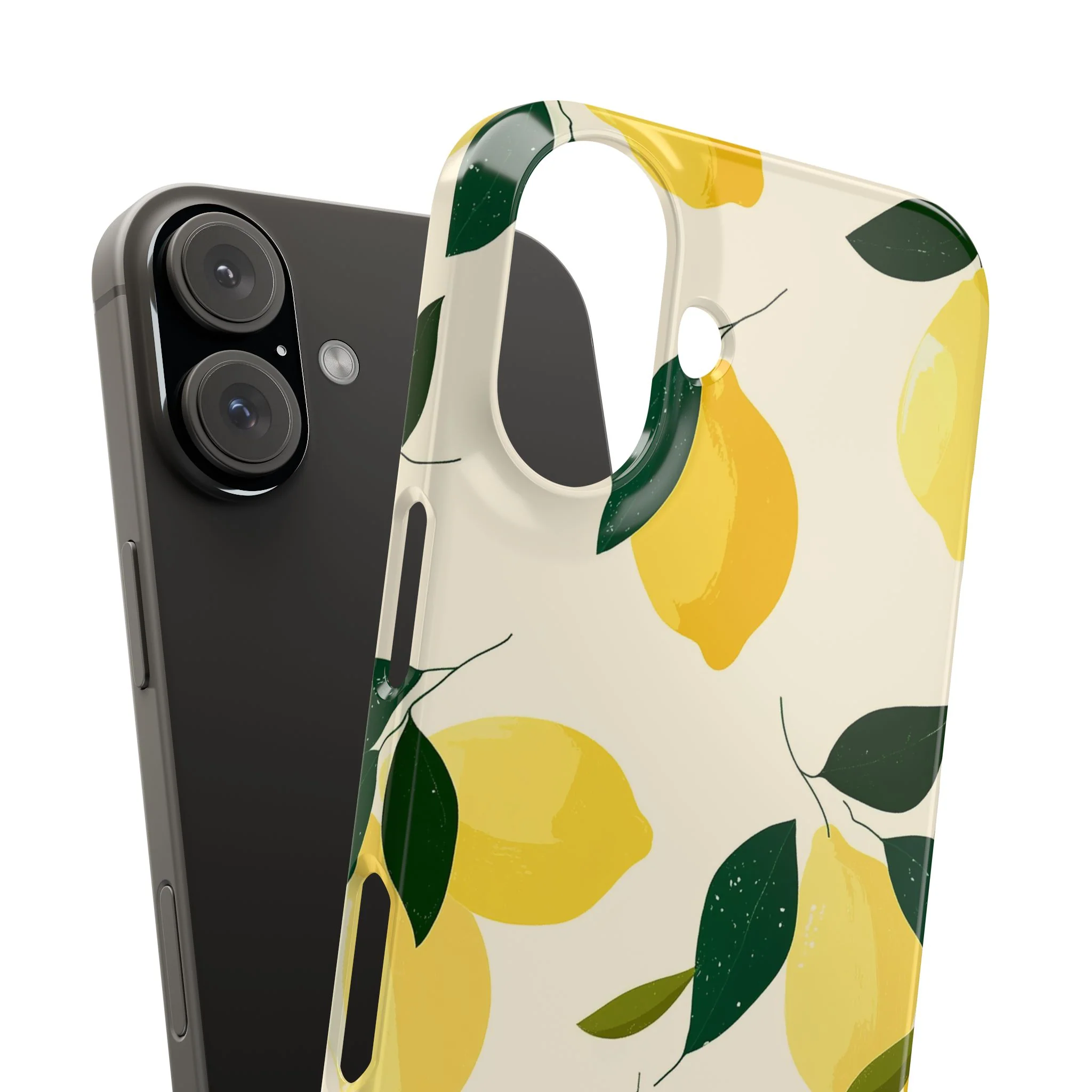 Product image 94
