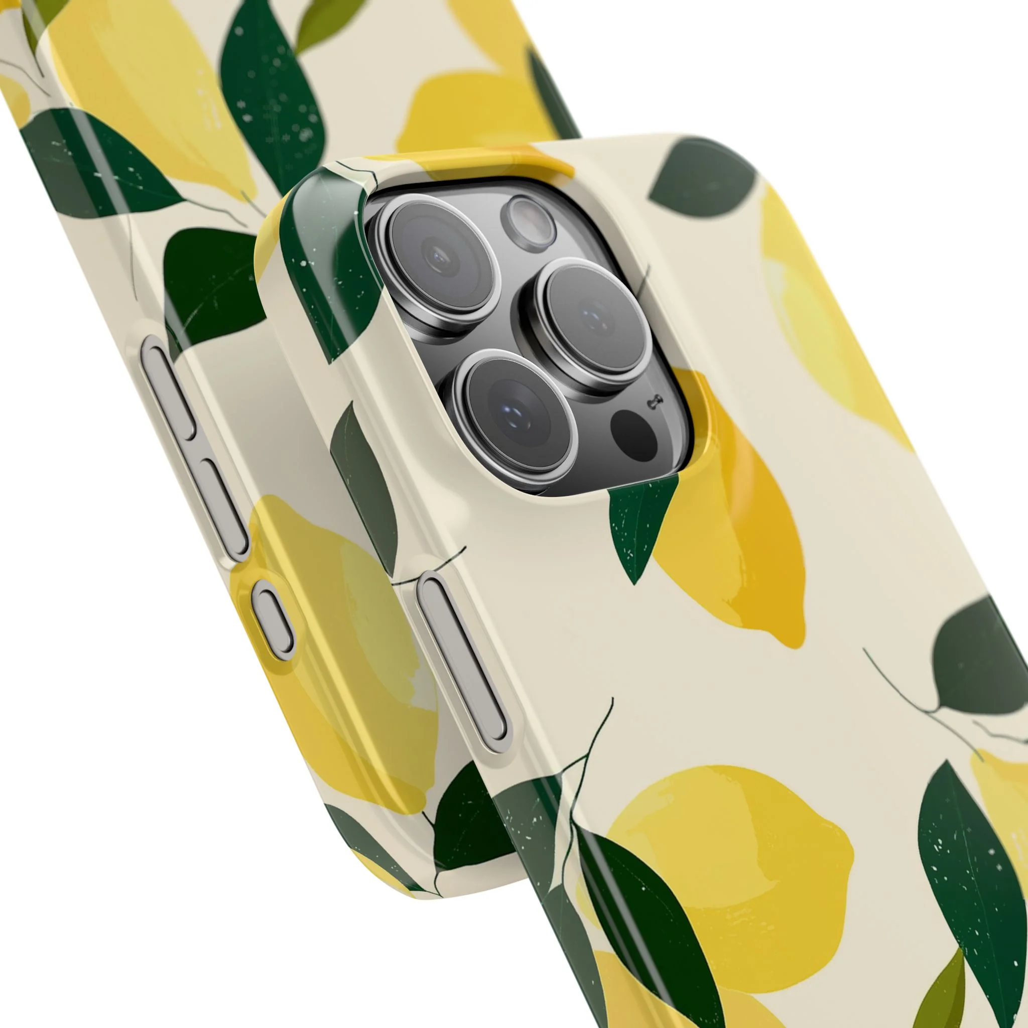 Product image 97