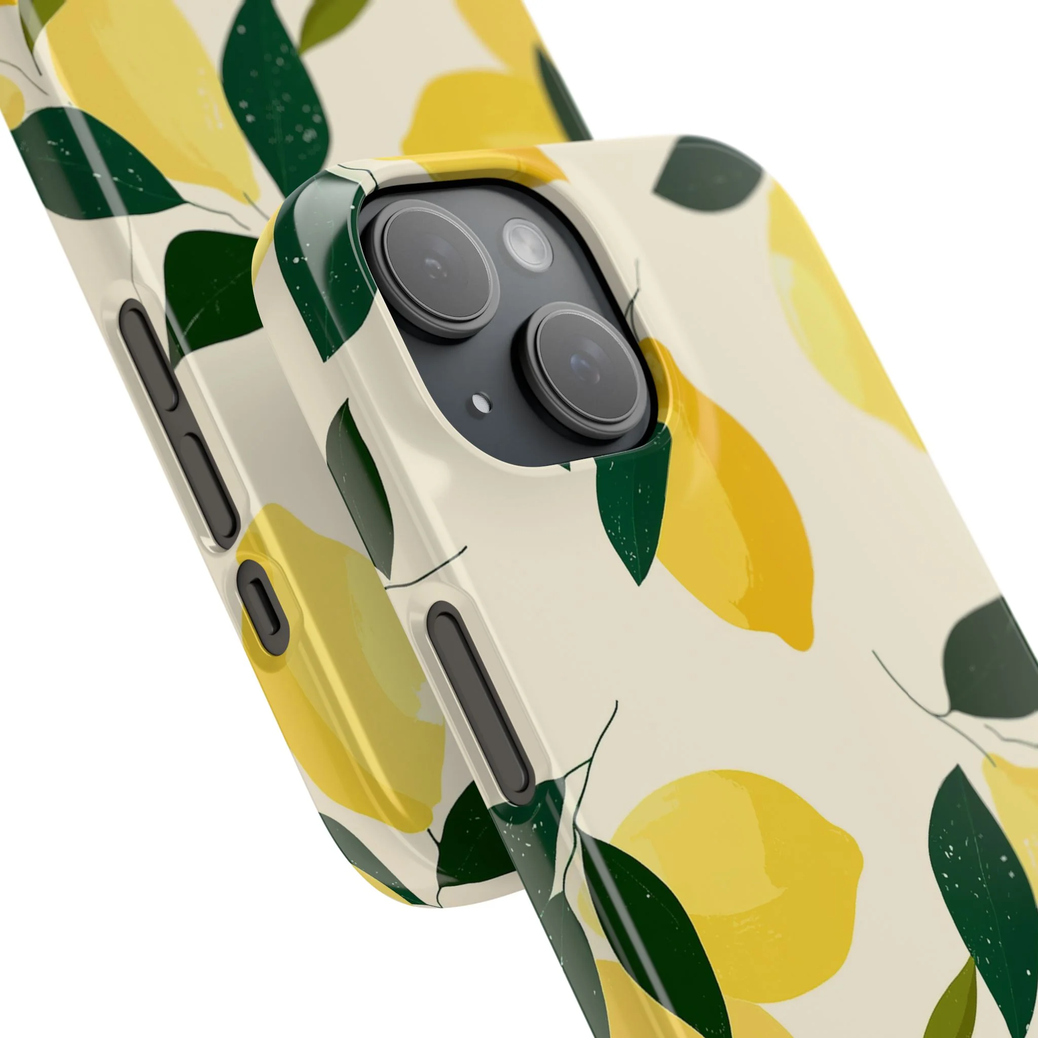 Product image 99