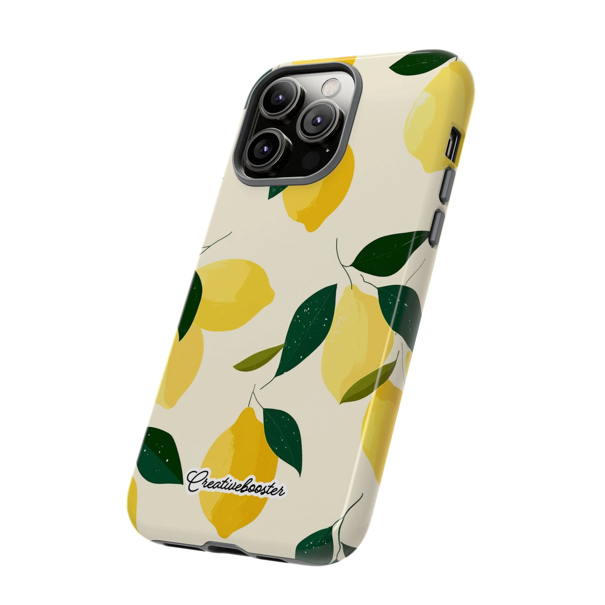 Product image 100