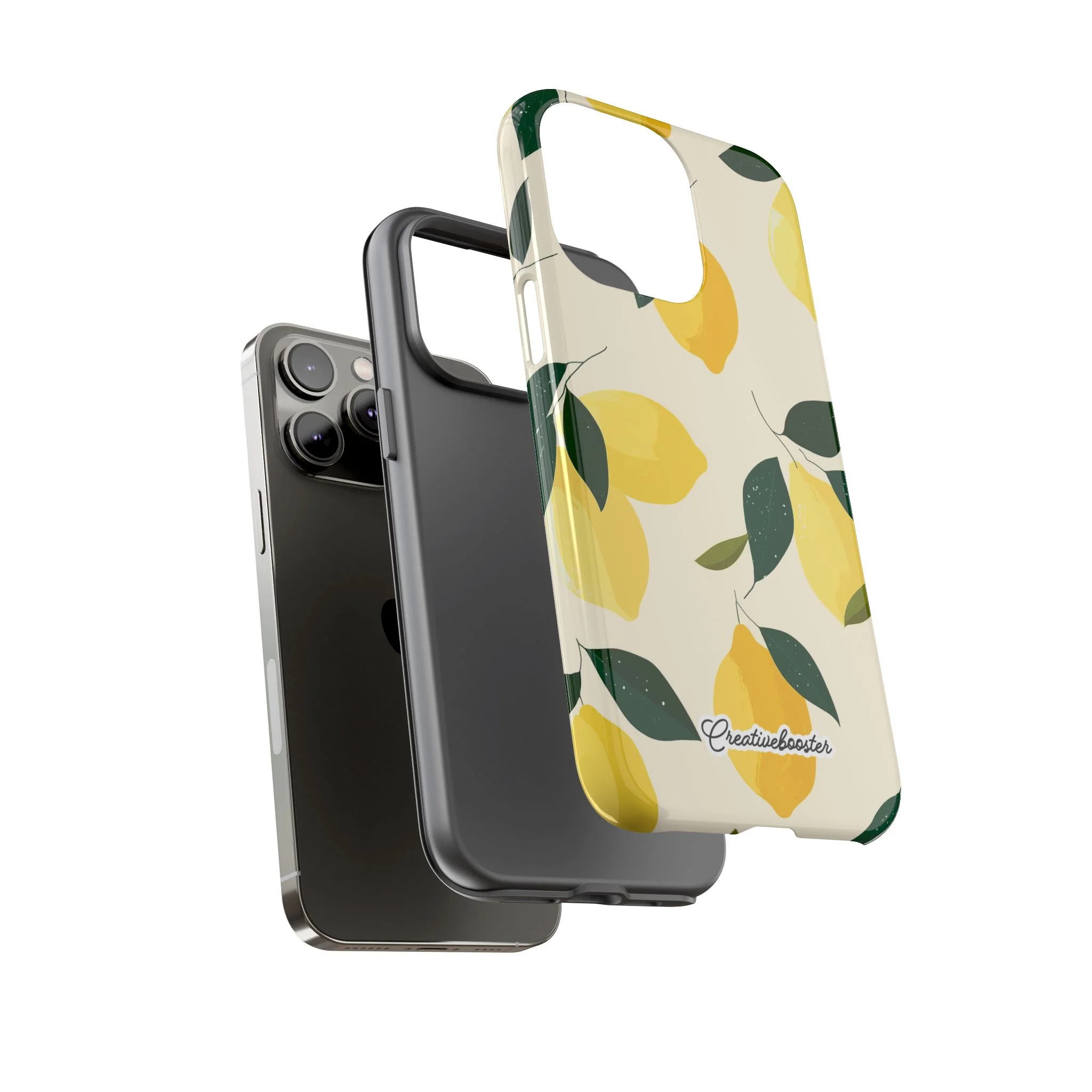 Product image 101
