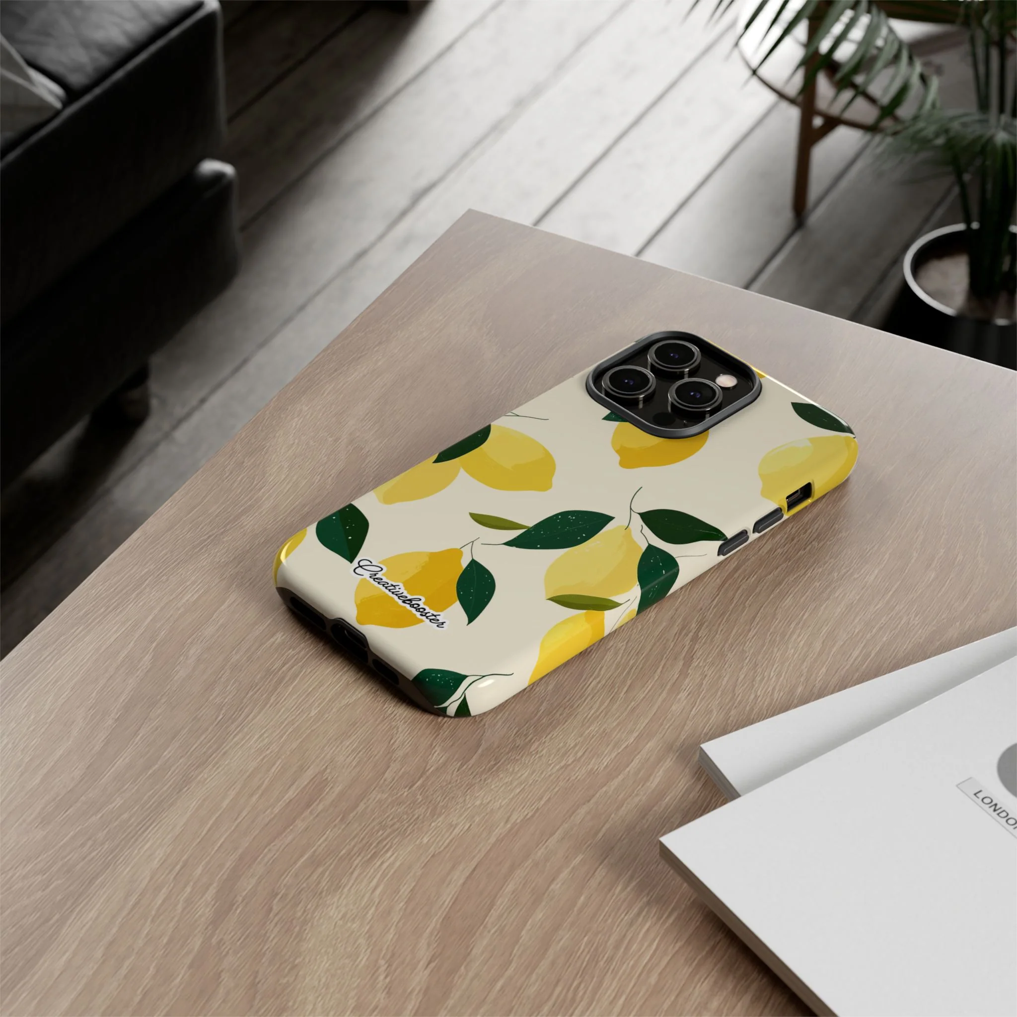 Product image 102