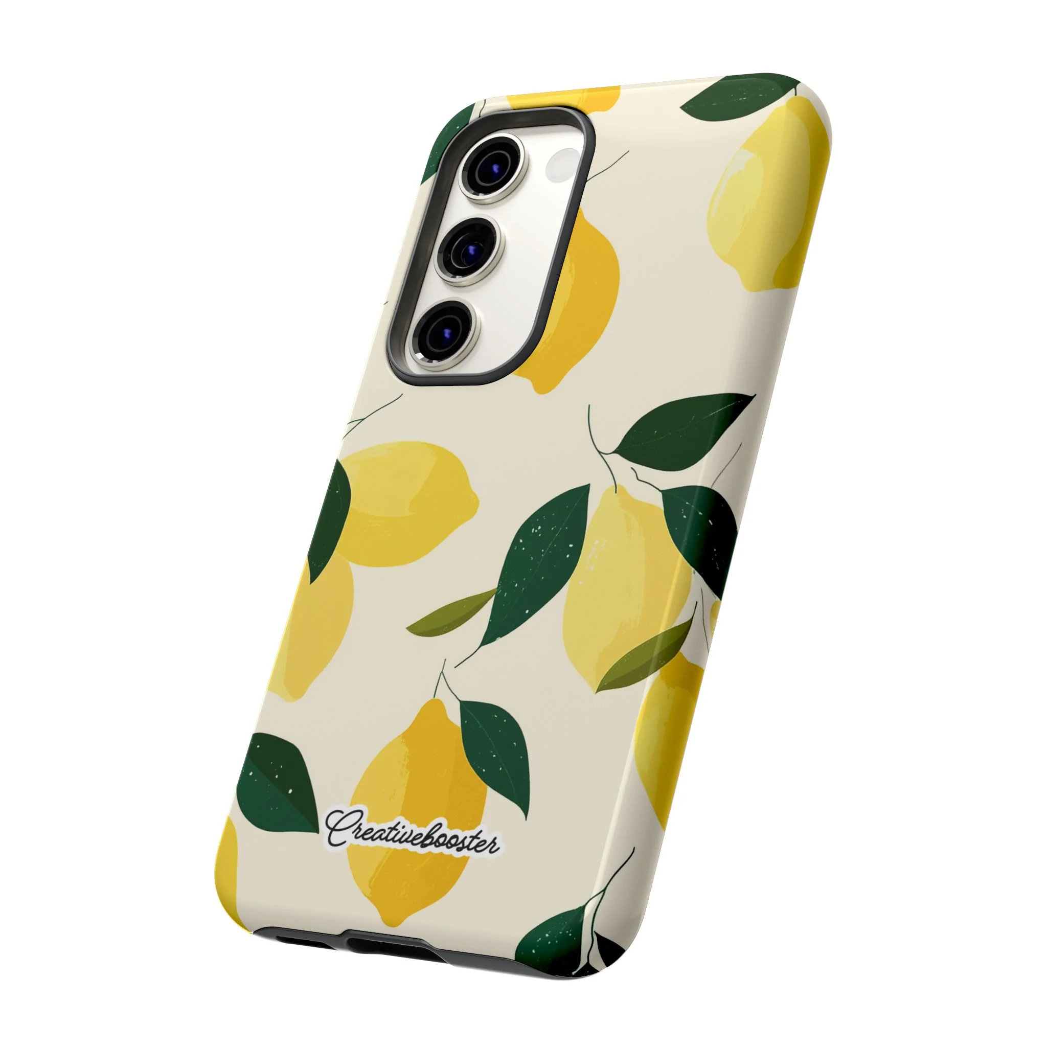 Product image 103