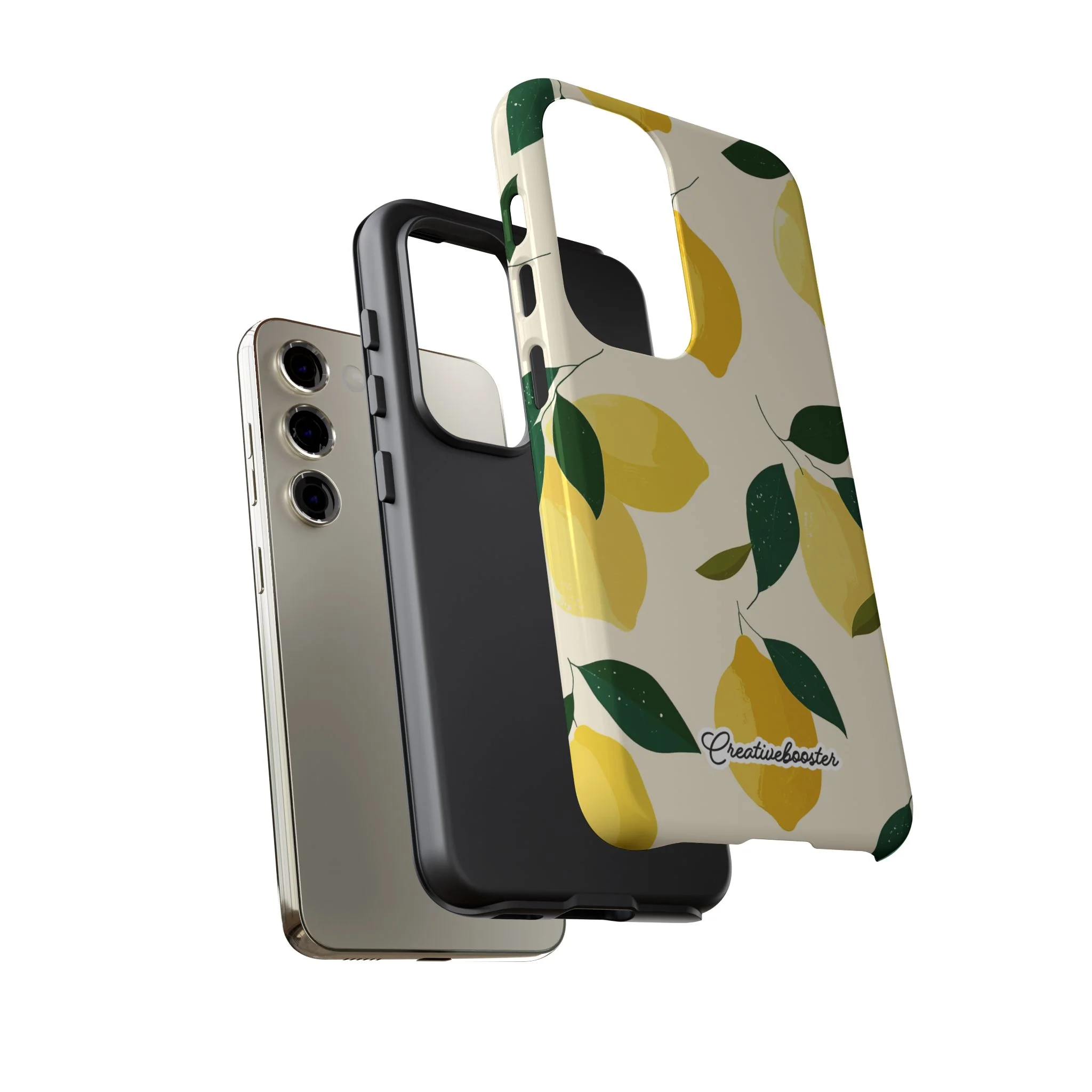 Product image 104