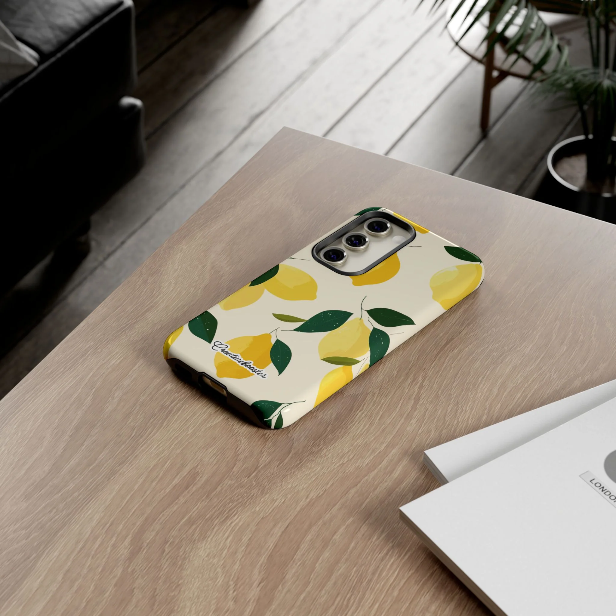 Product image 105