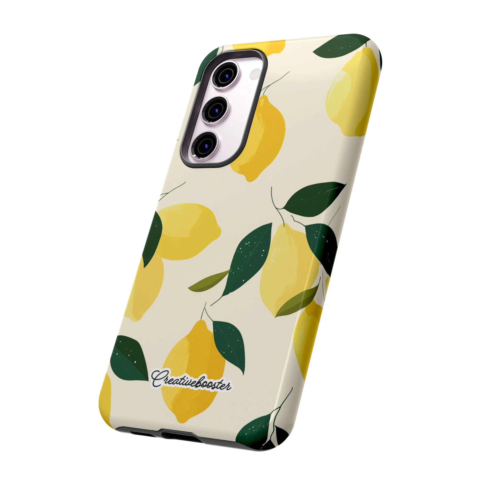 Product image 106