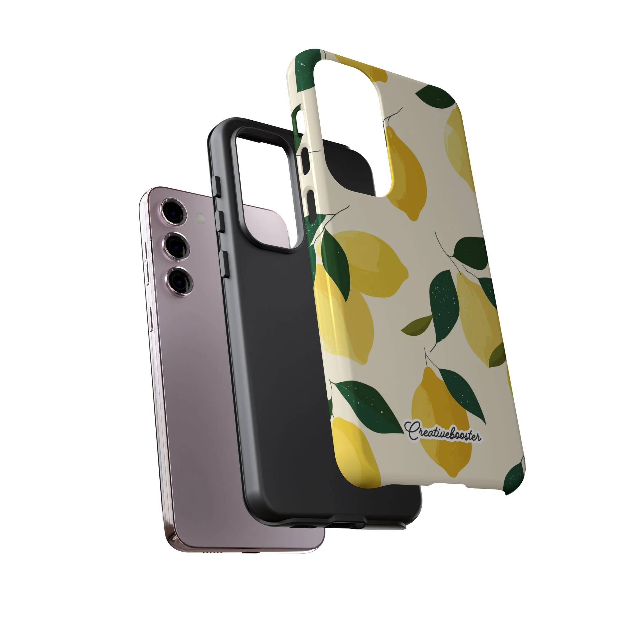 Product image 107