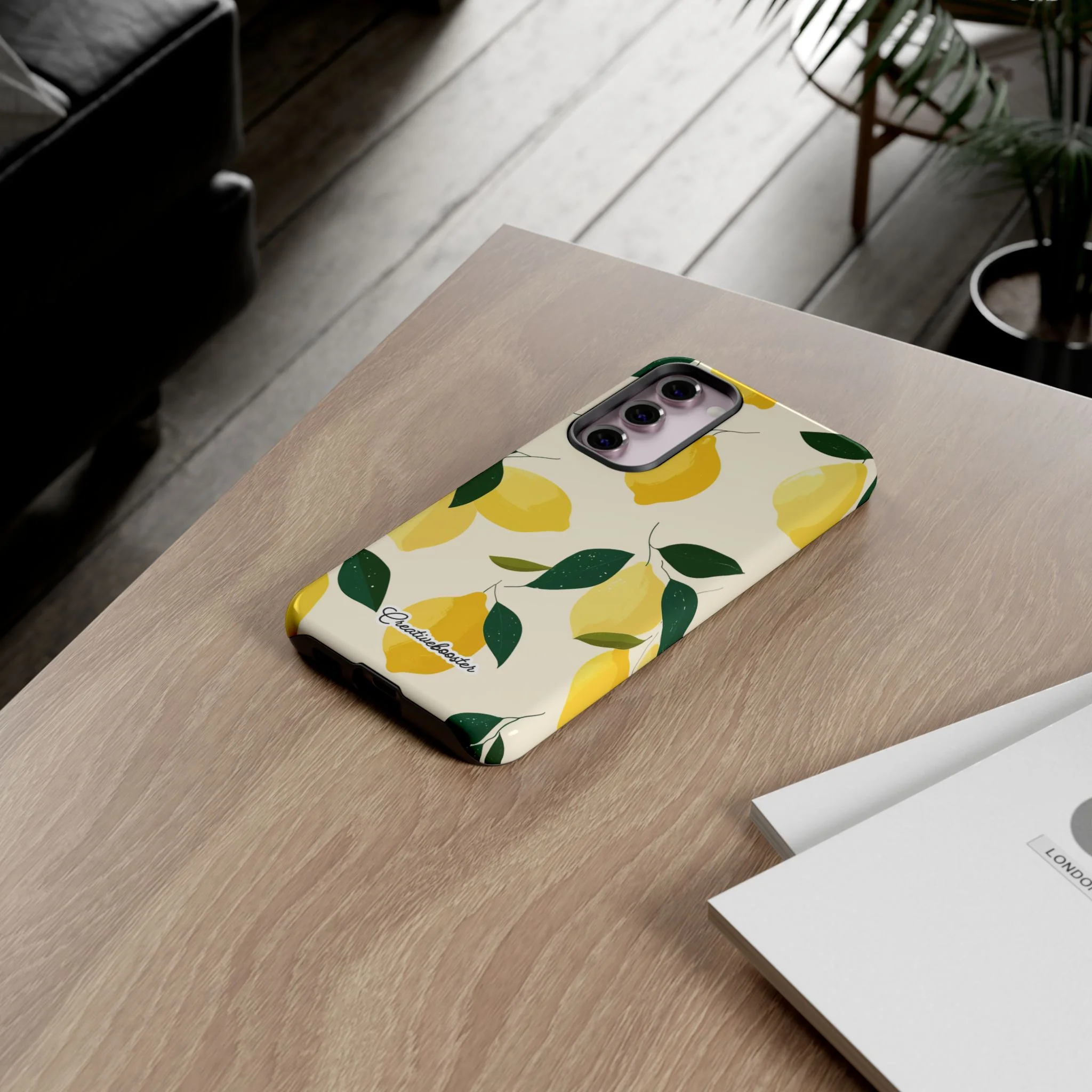 Product image 108