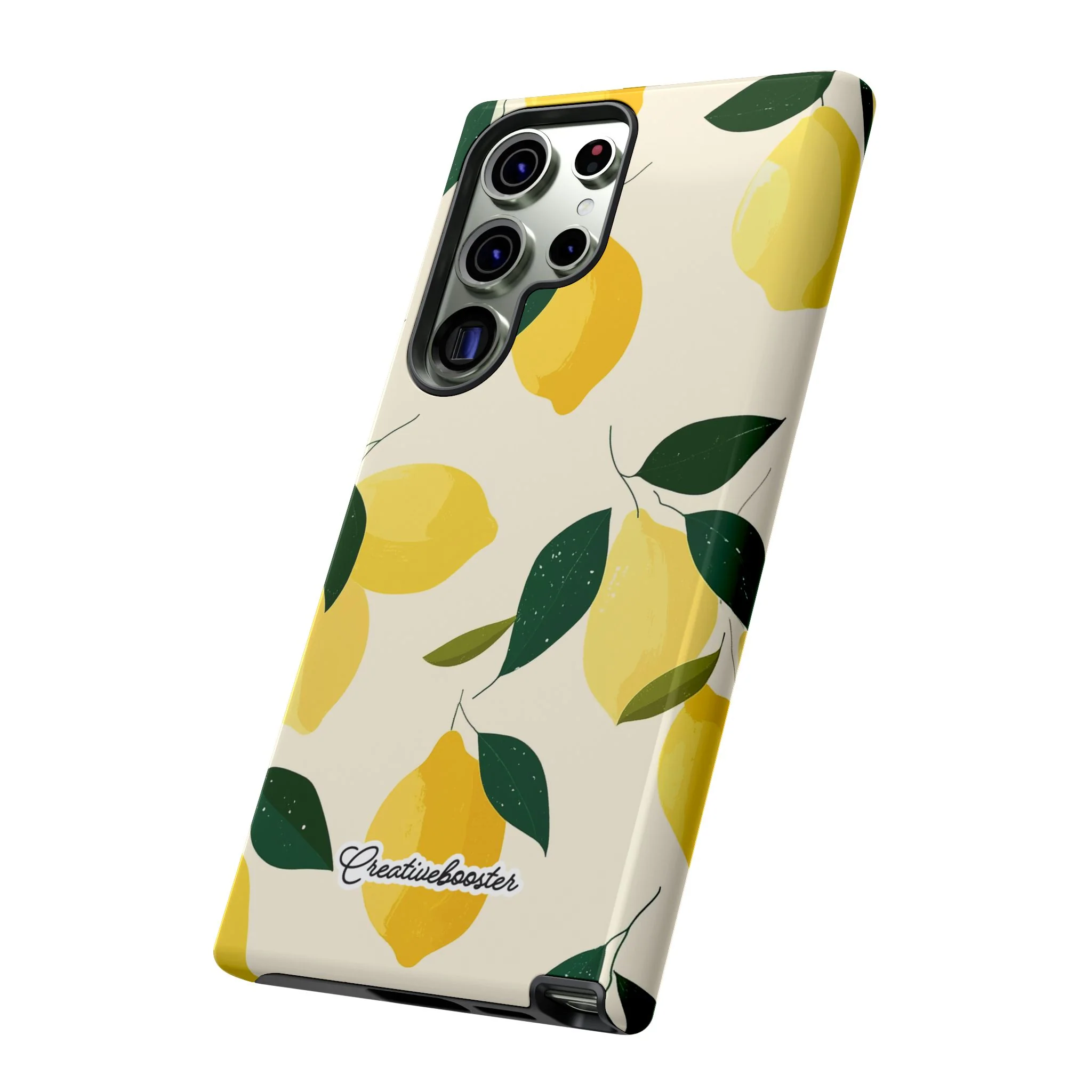 Product image 109