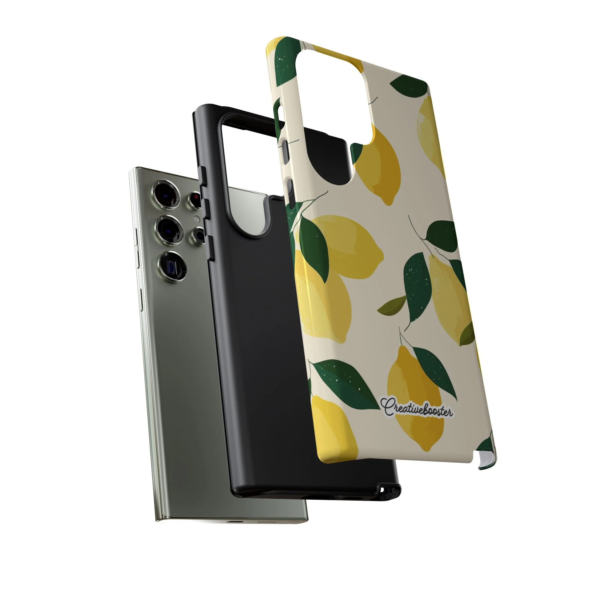 Product image 110