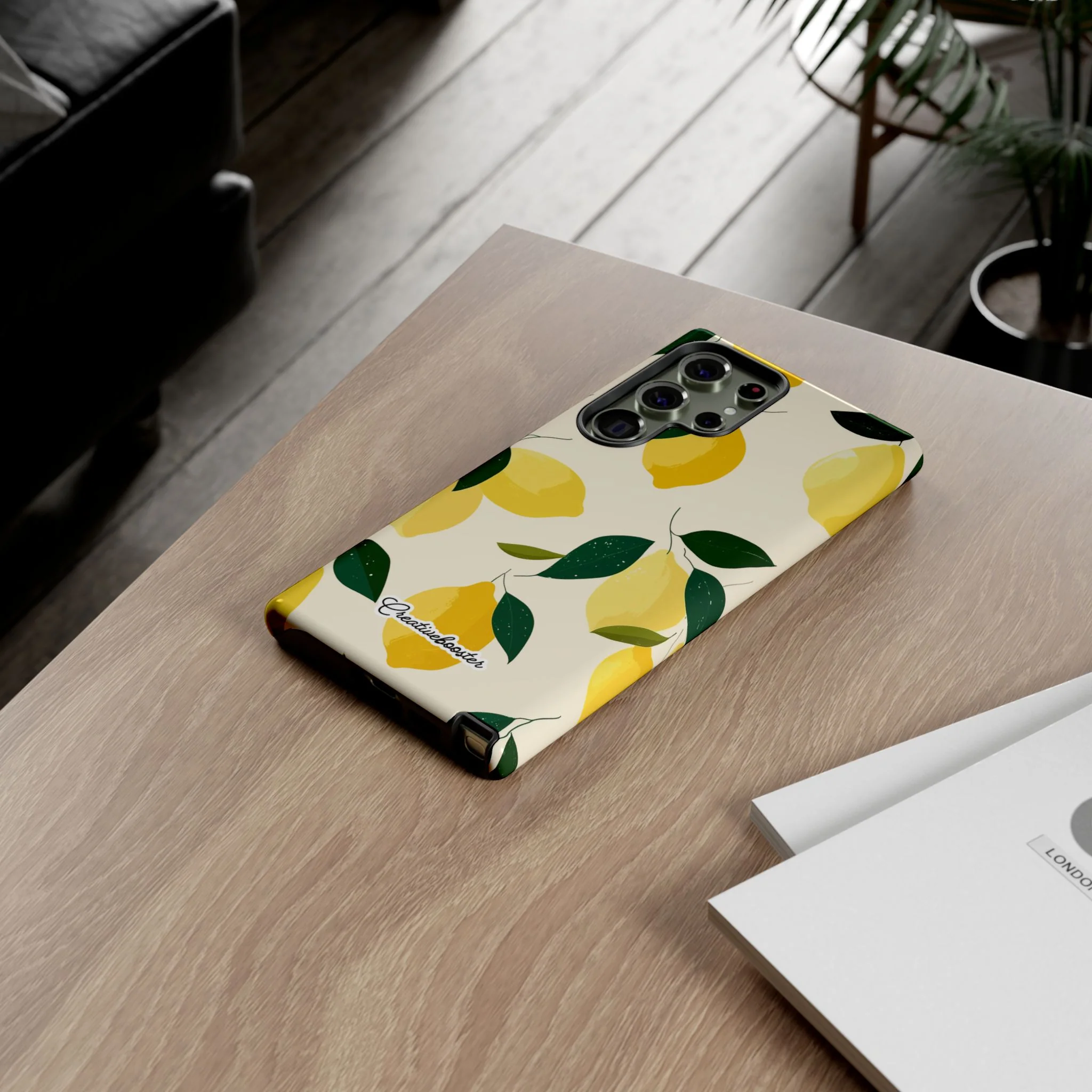 Product image 111