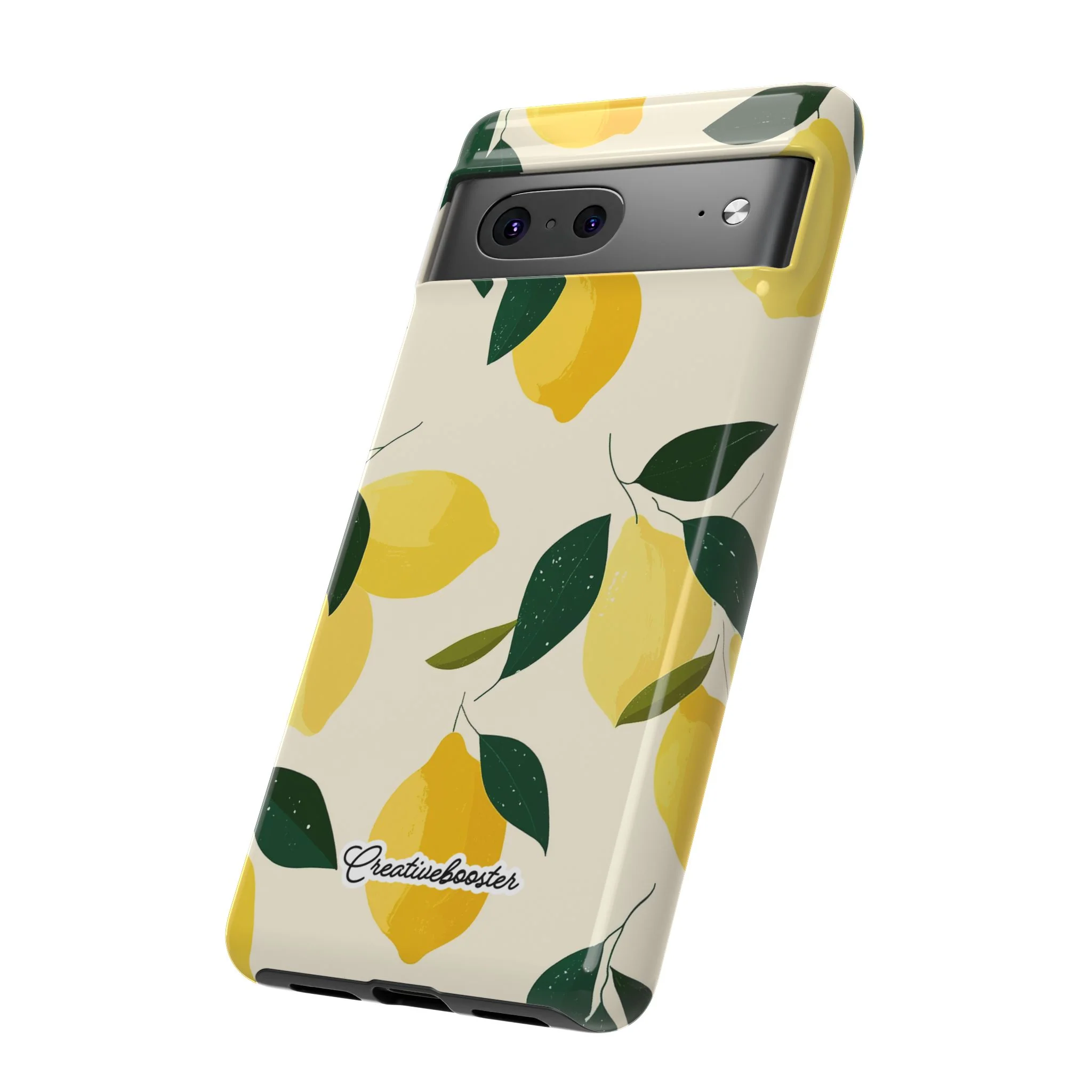Product image 112