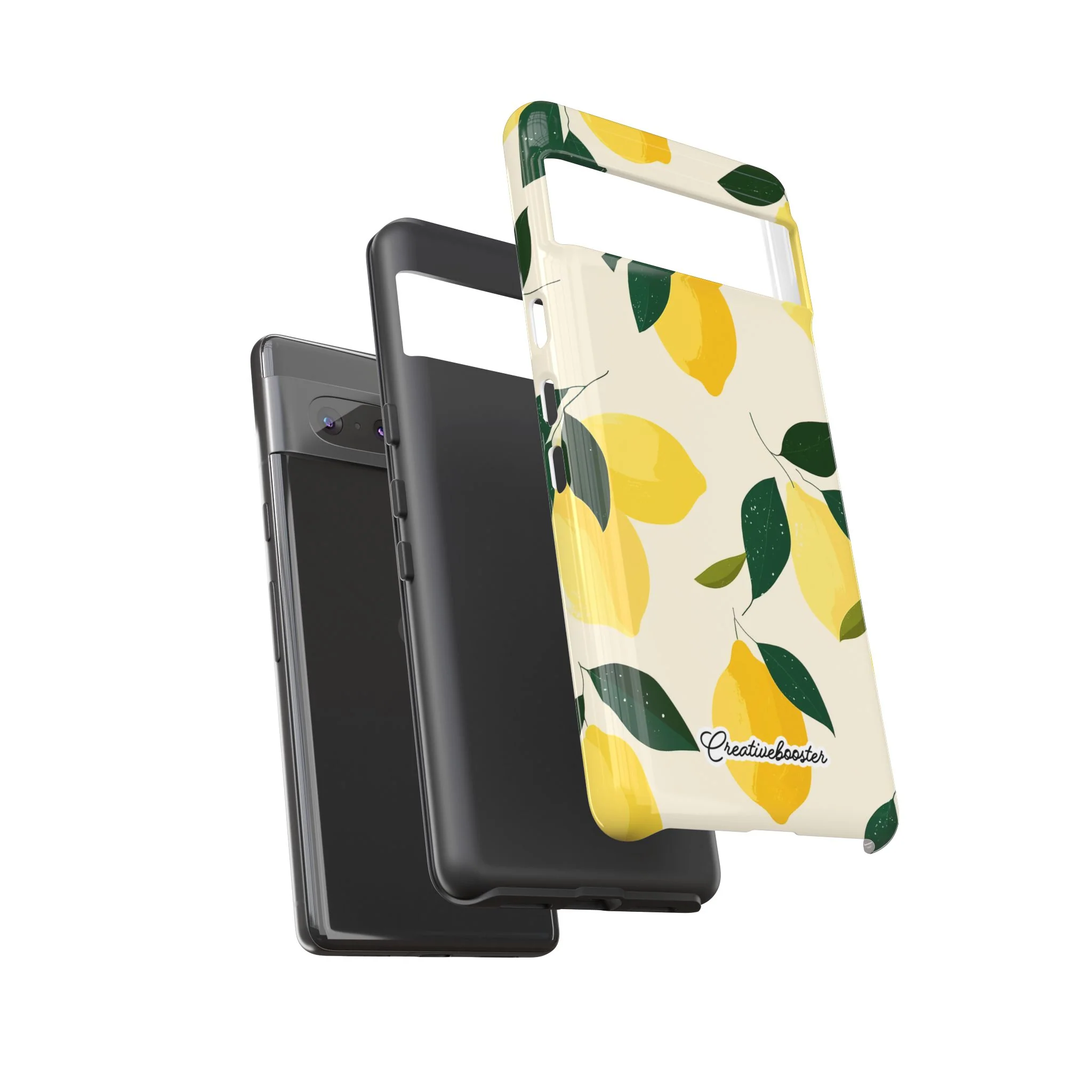 Product image 113