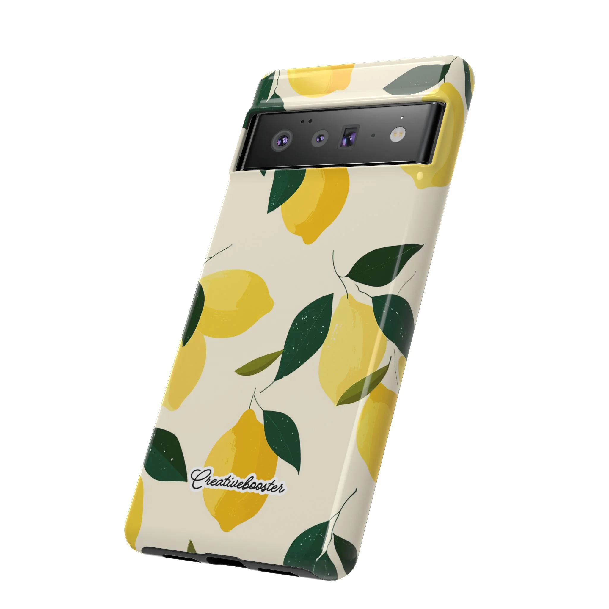 Product image 115