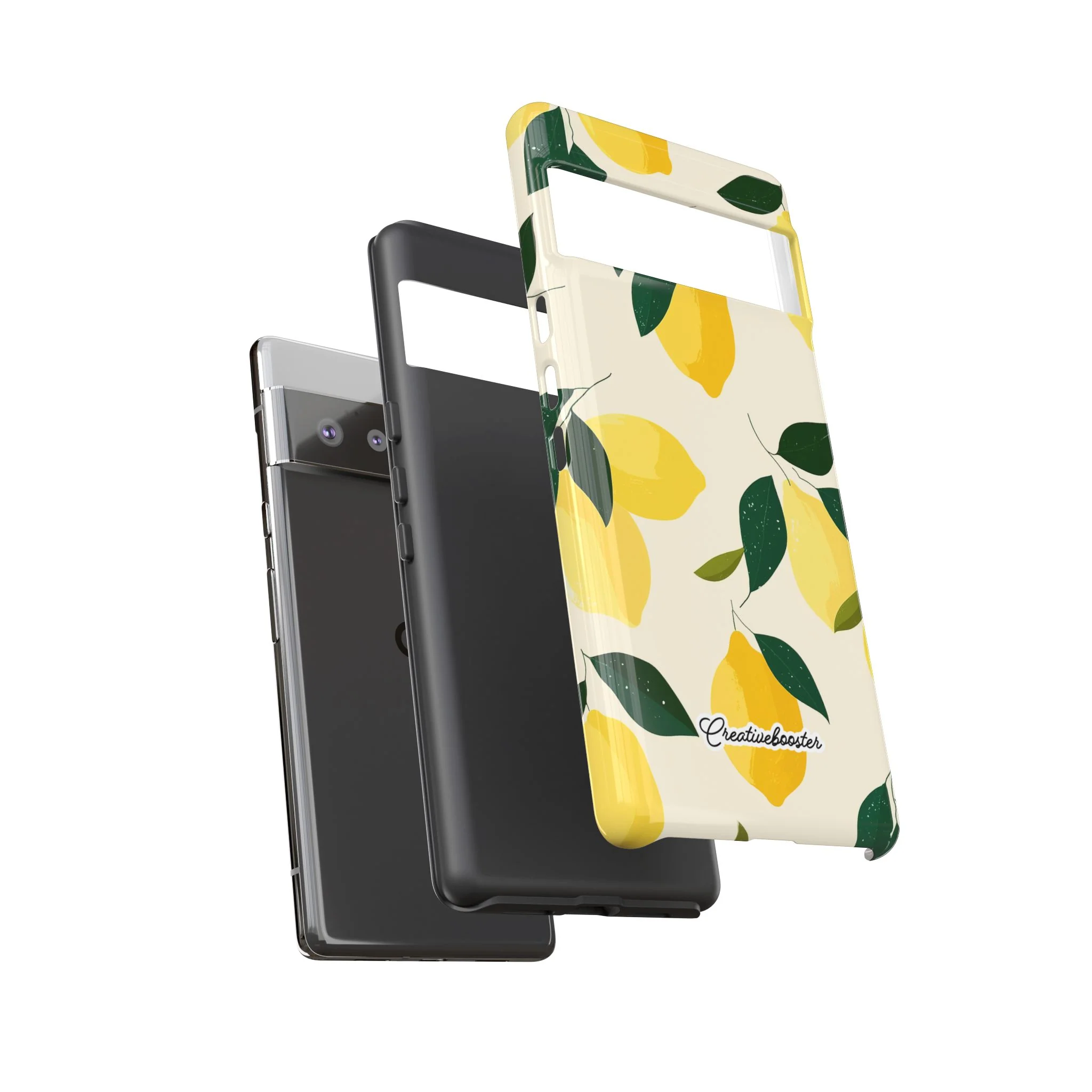 Product image 116