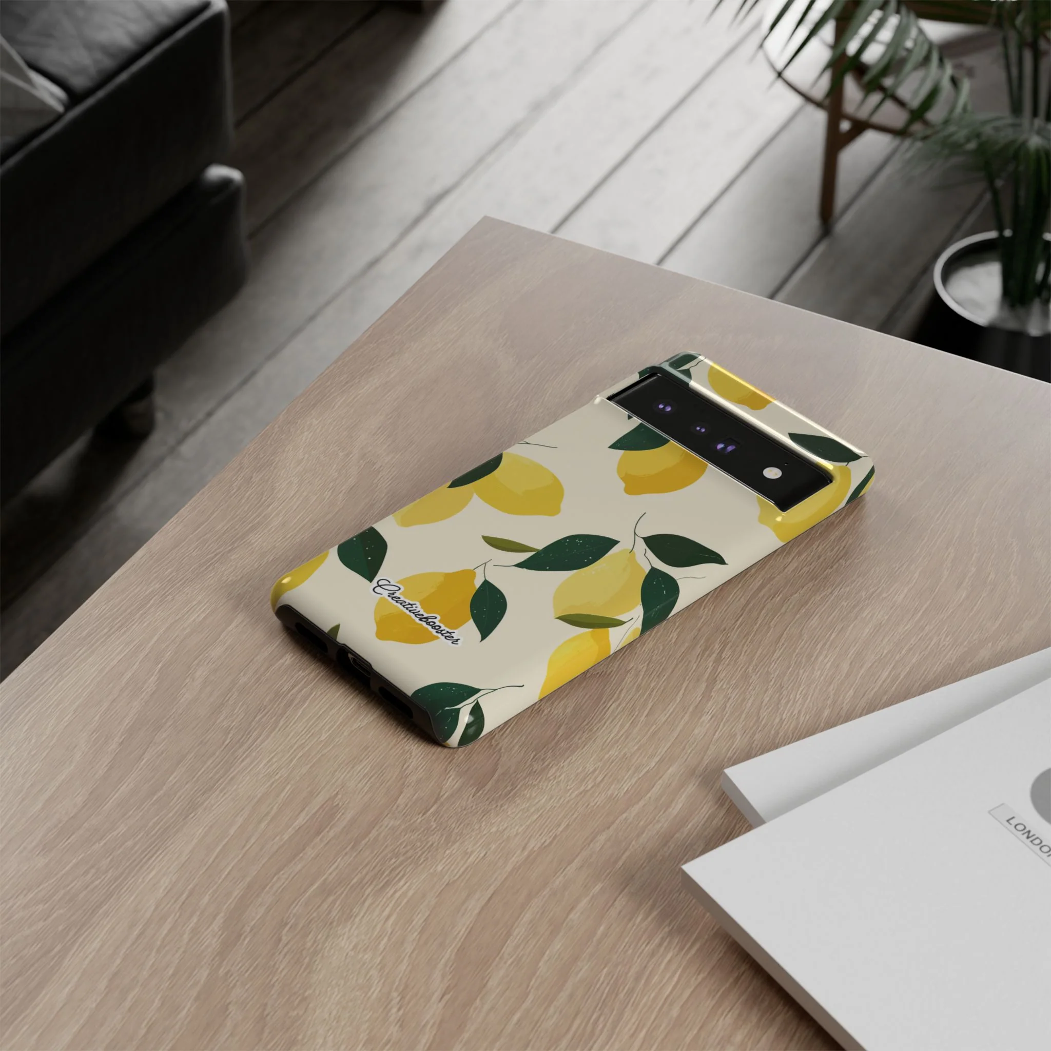 Product image 117