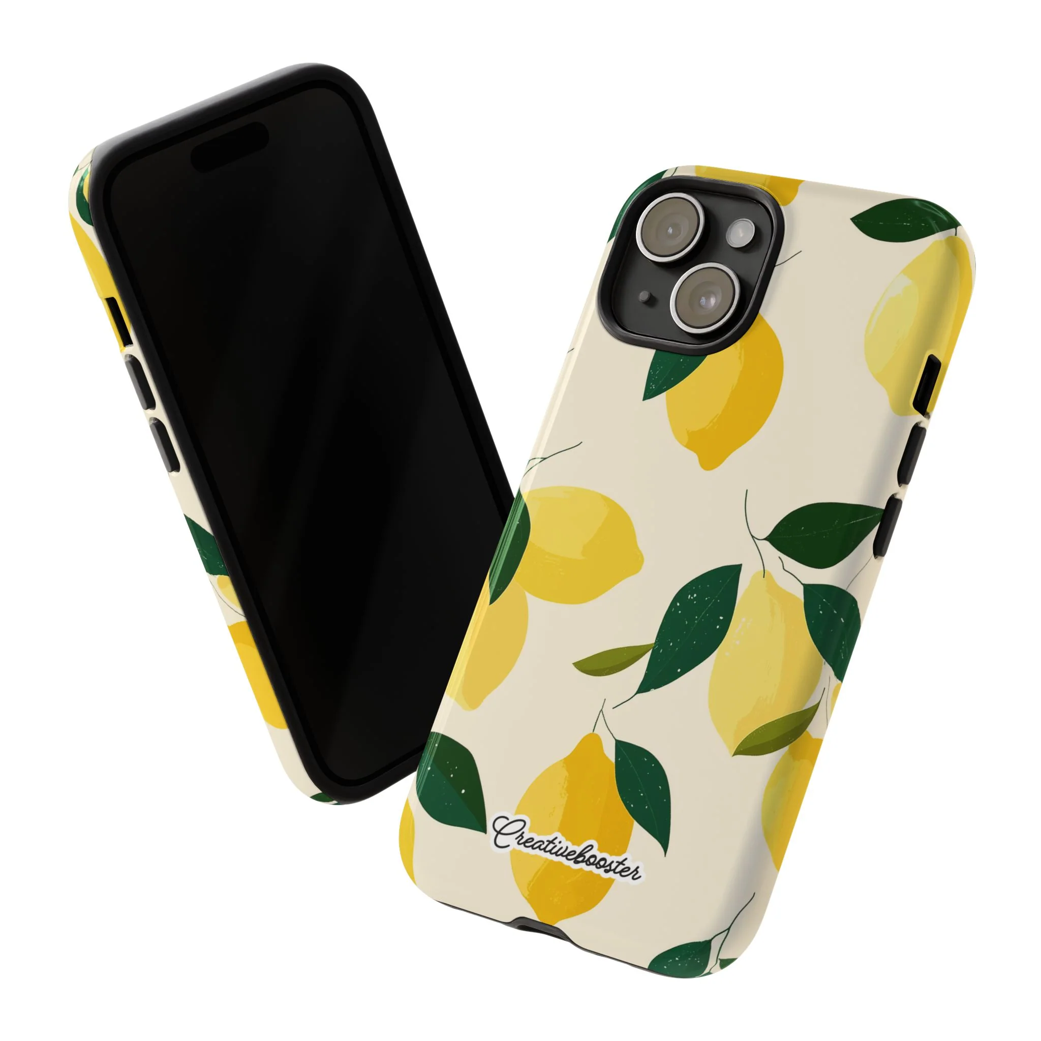 Product image 118