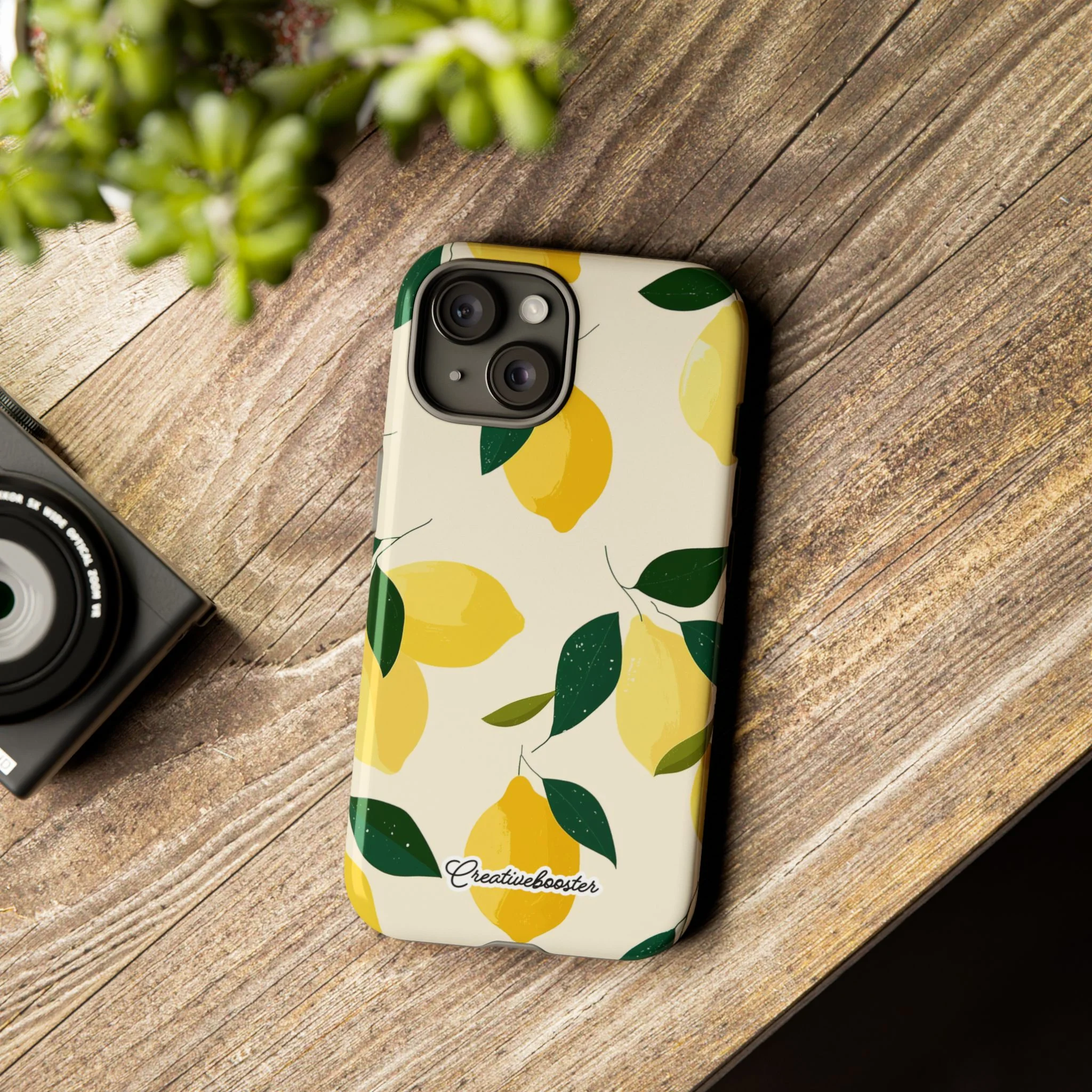 Product image 119