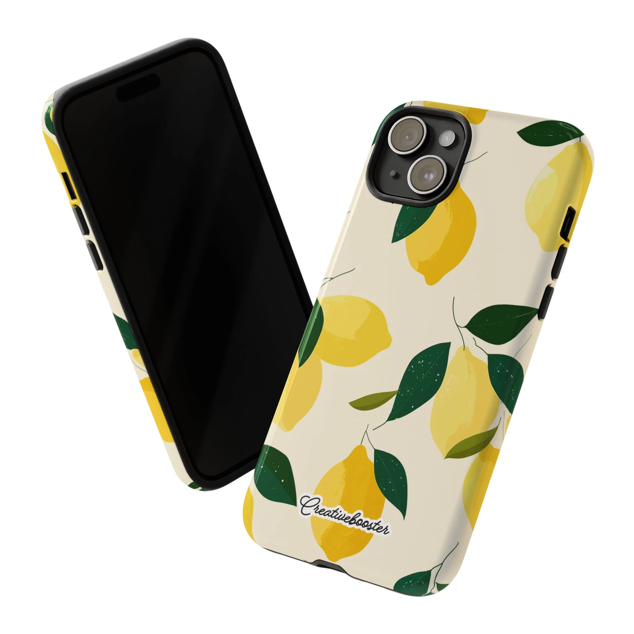 Product image 120