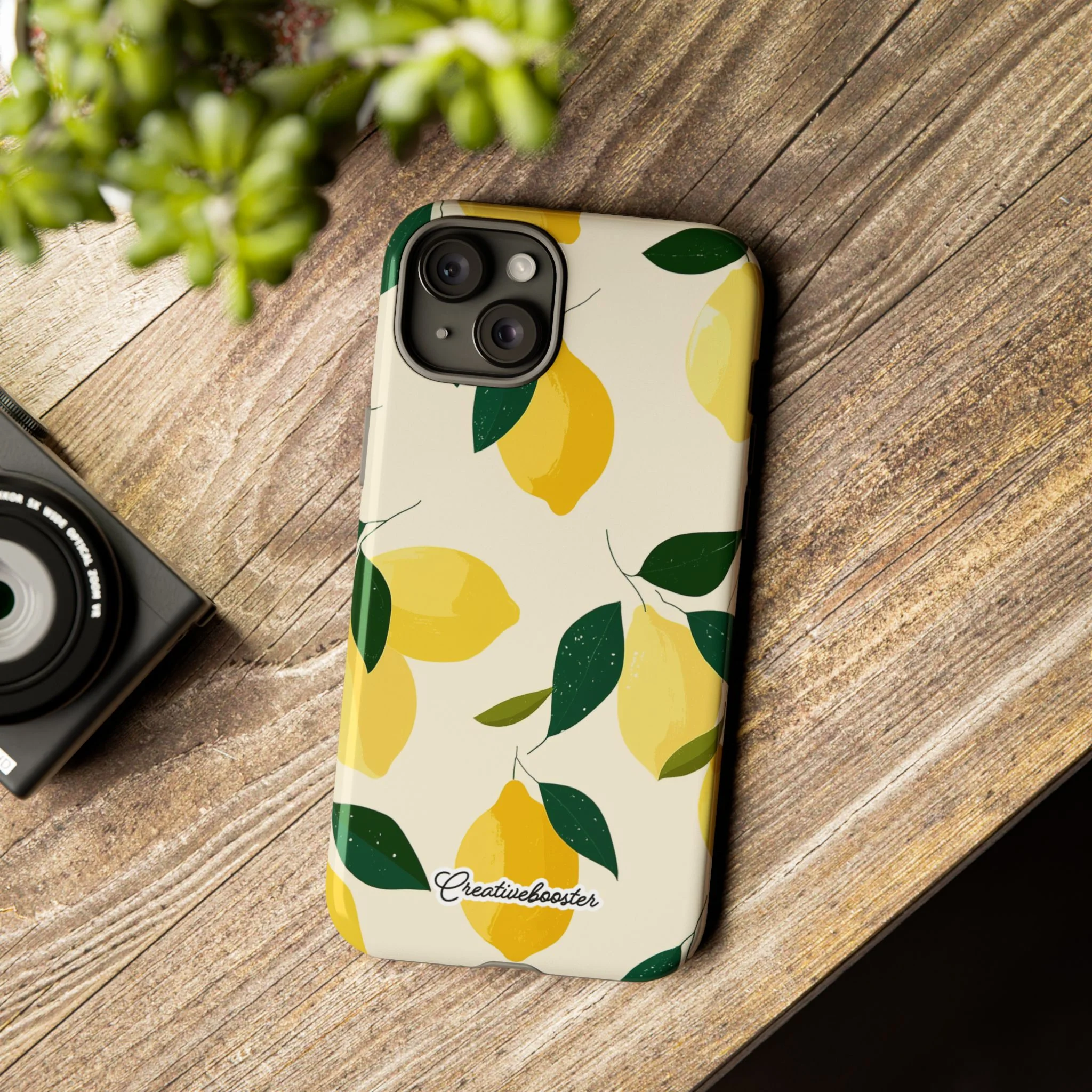 Product image 121
