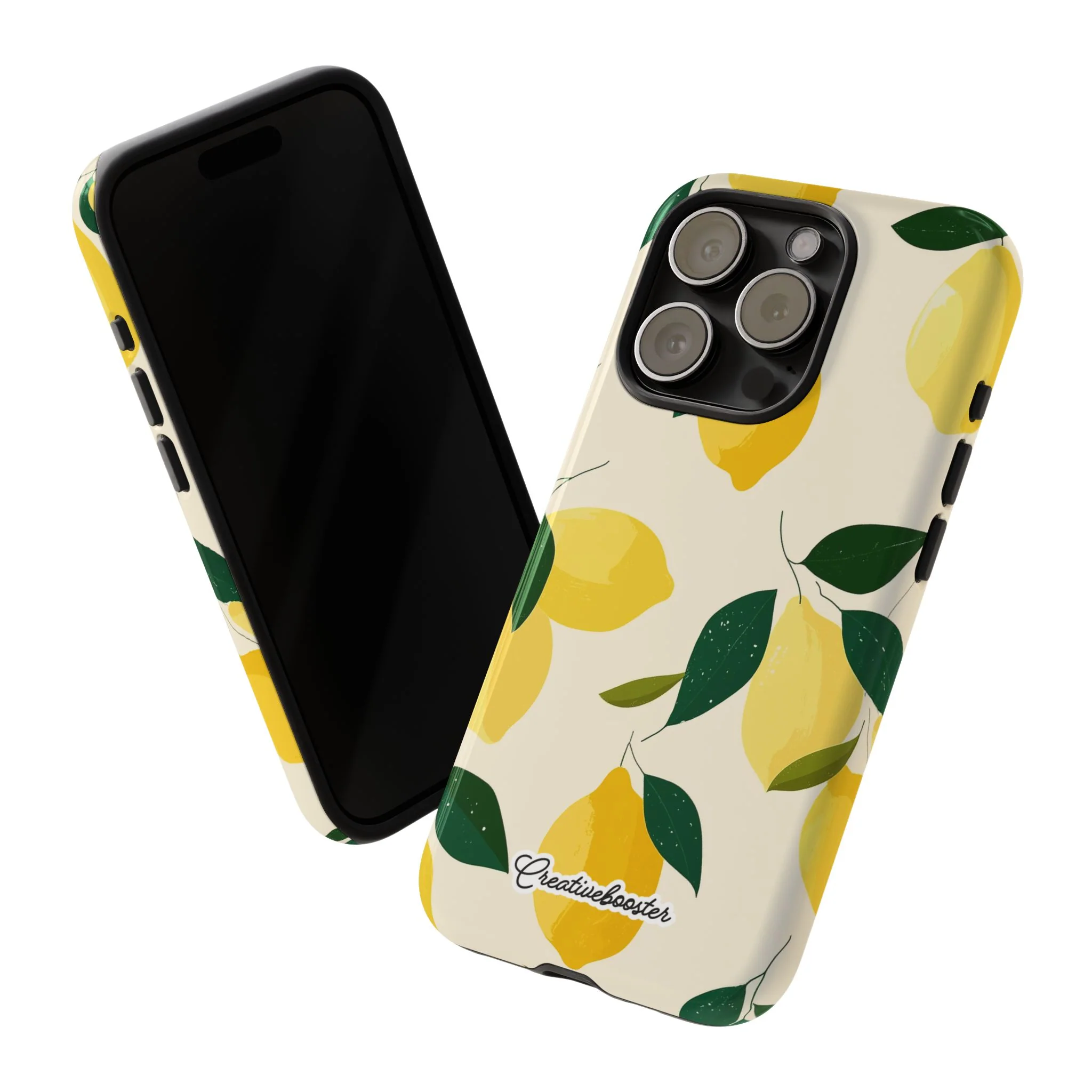 Product image 122