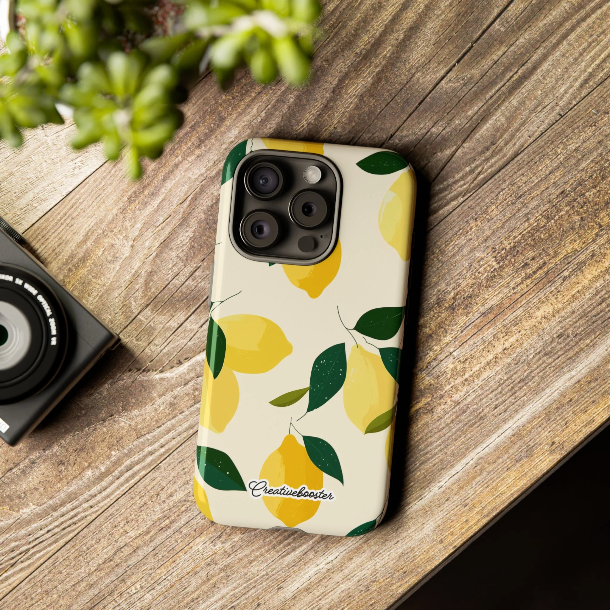Product image 123