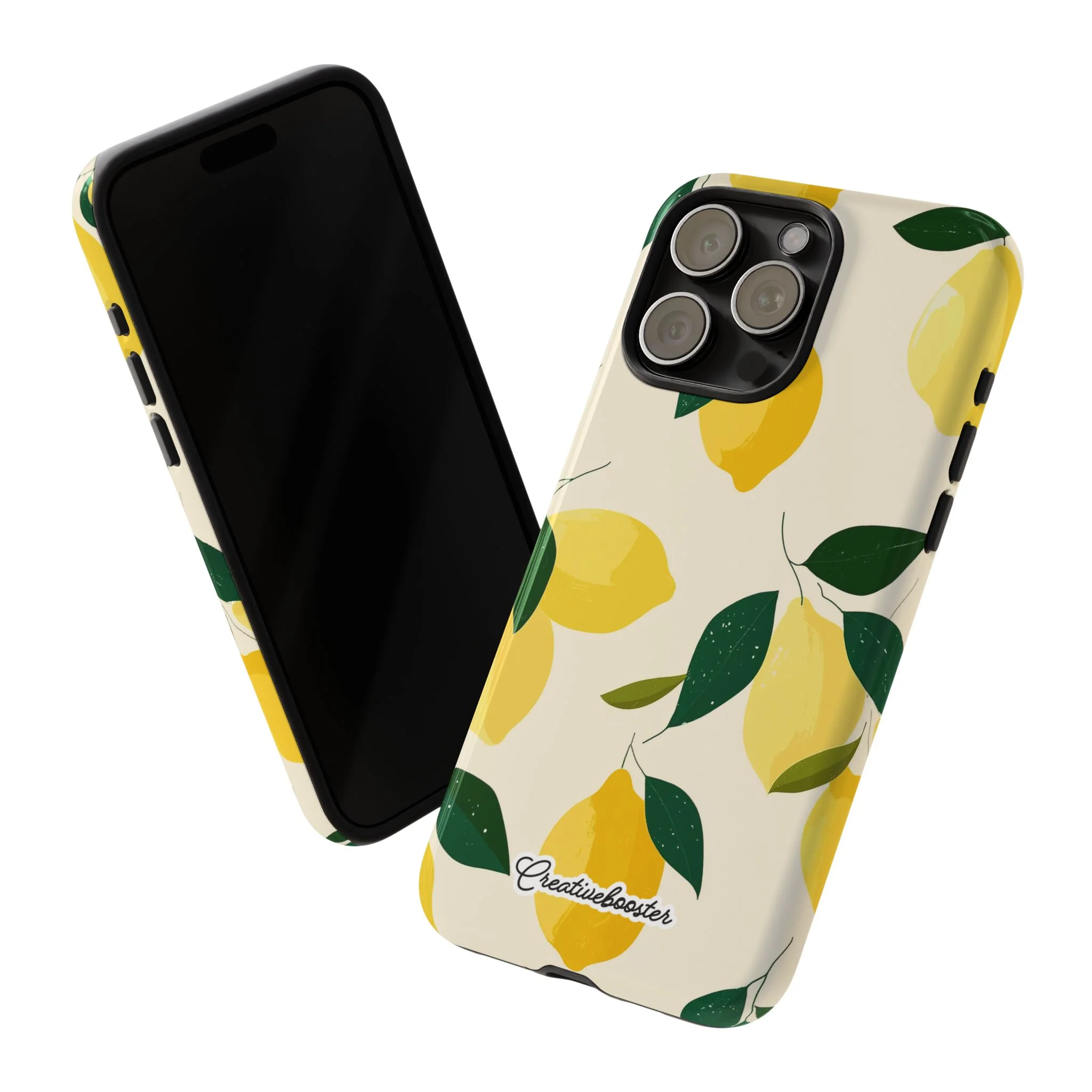 Product image 124