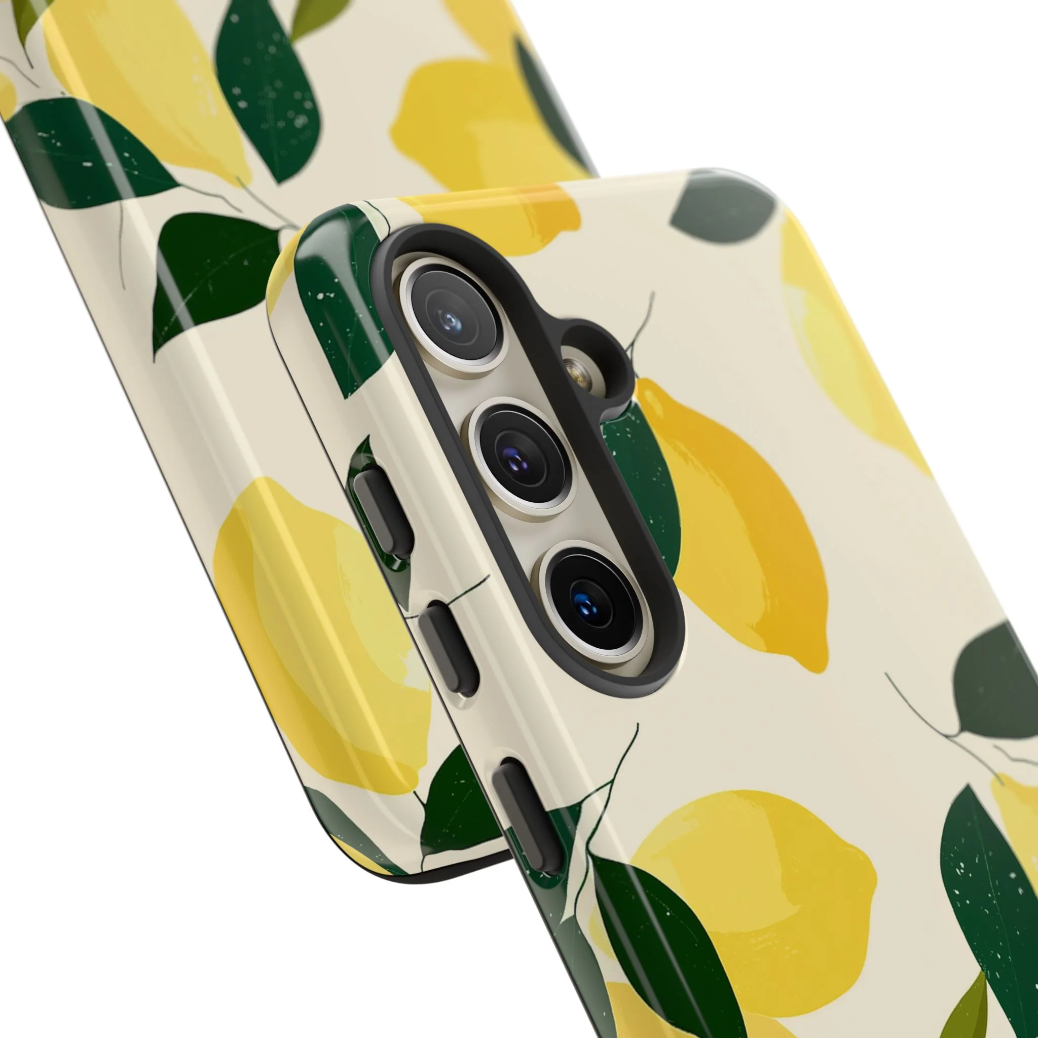 Product image 126