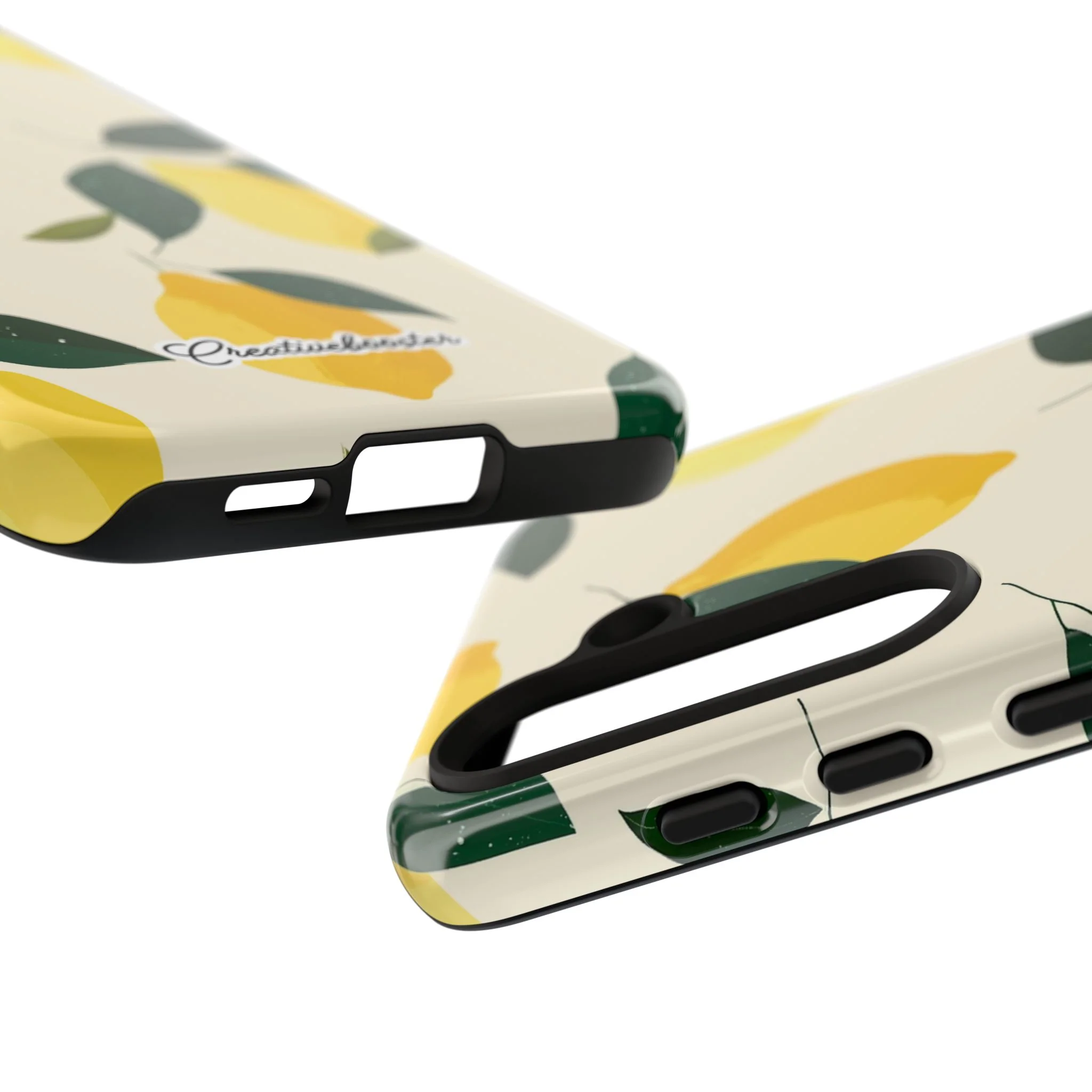 Product image 127
