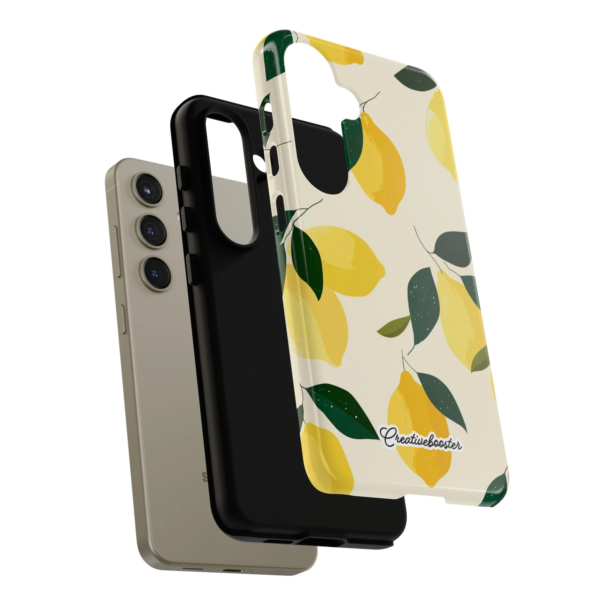 Product image 128