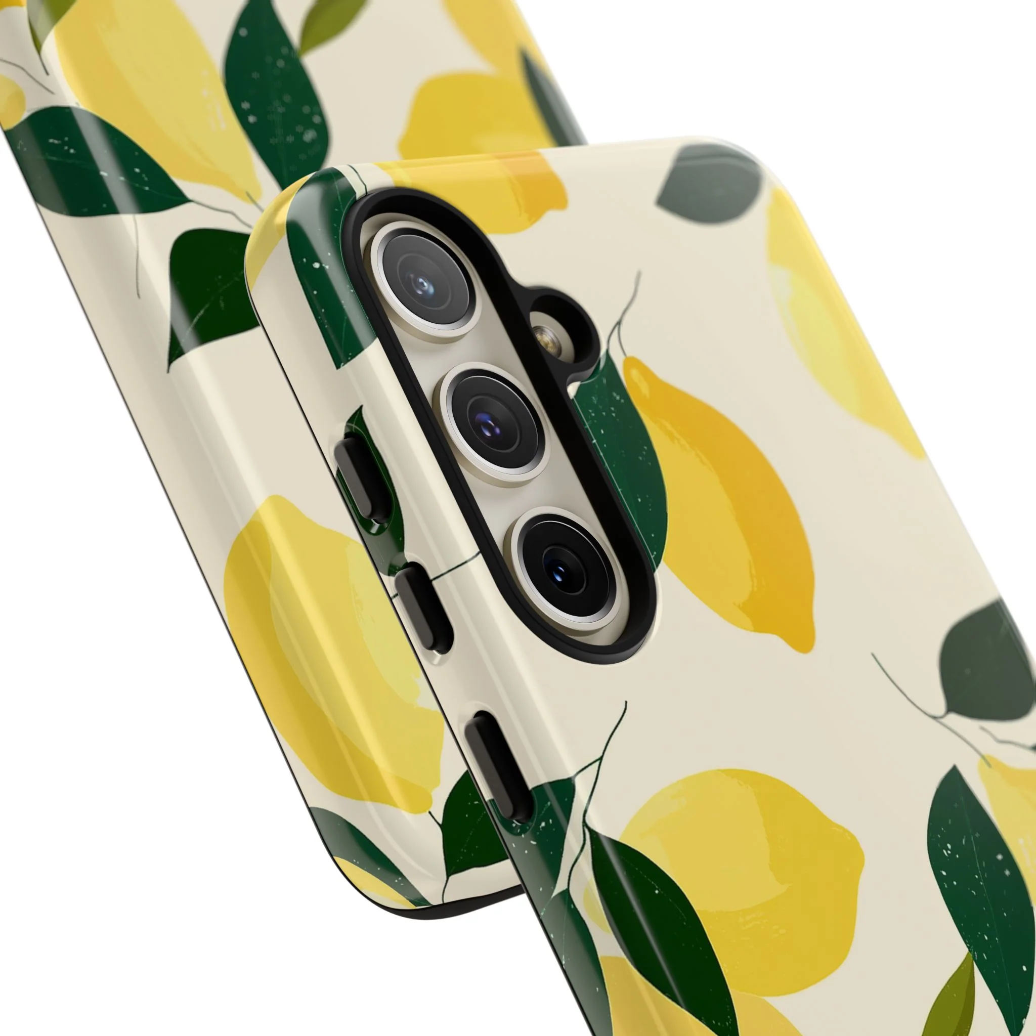 Product image 129